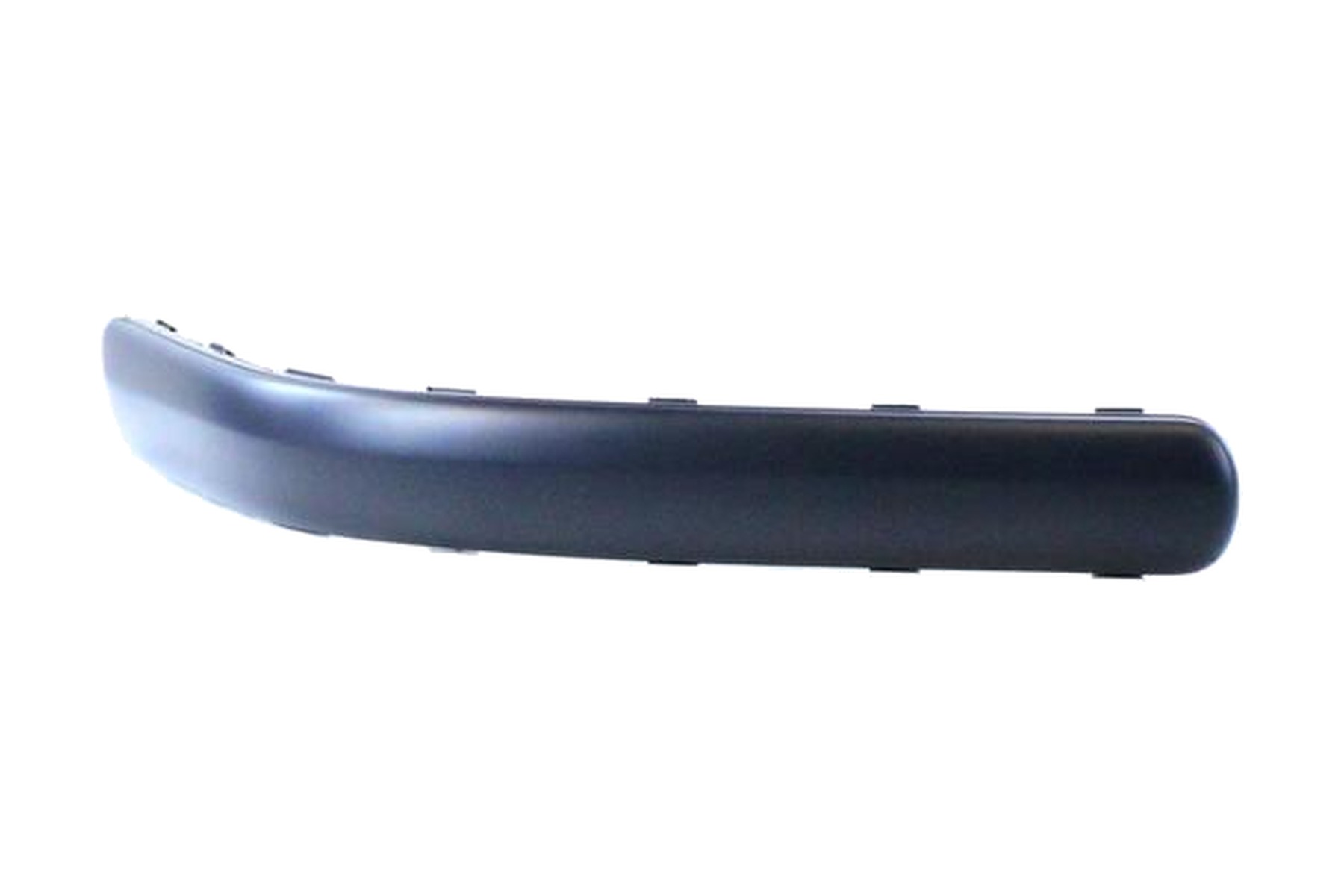 Friso de Para-choque VW 1J6807791AGRU - Imagem 3