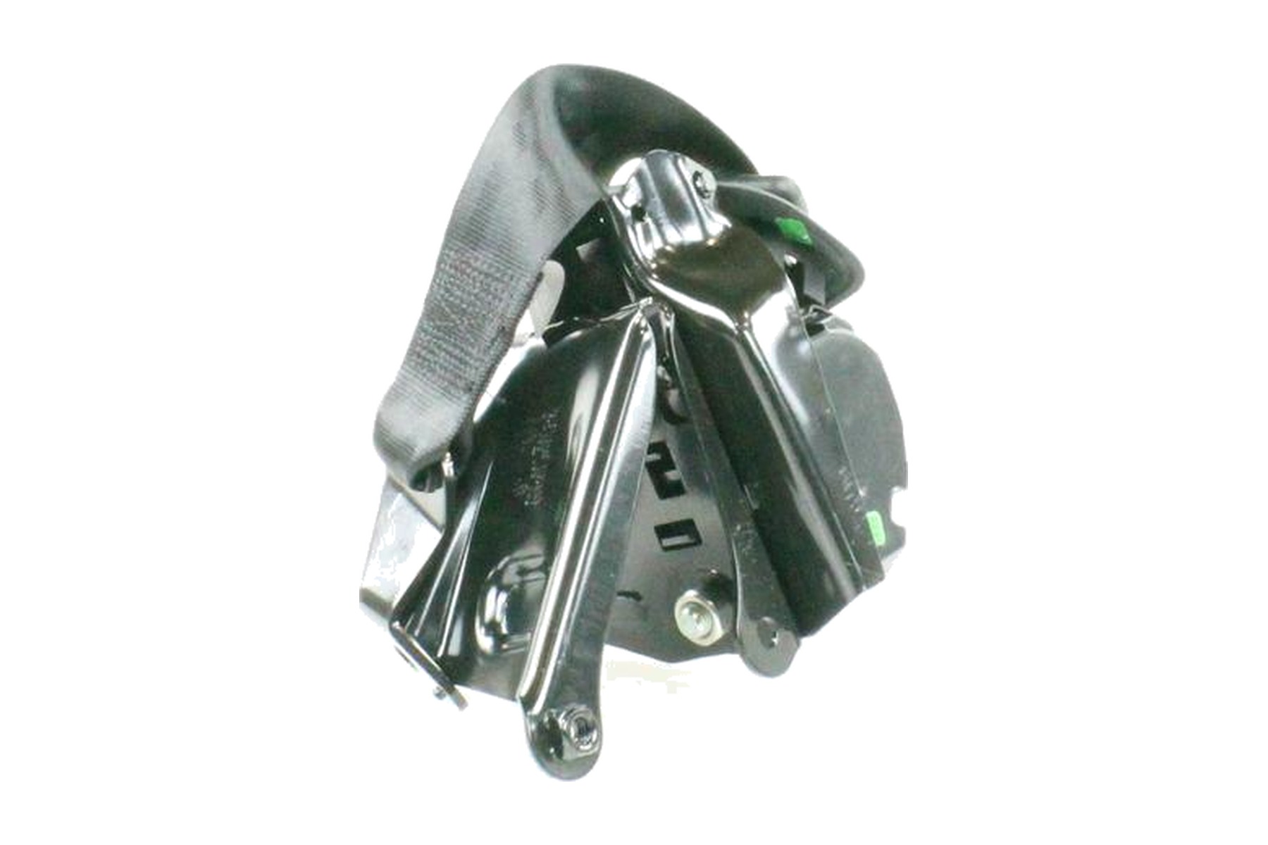 Cinto de Segurança de Banco VW 5W4857806WZH - Imagem 22