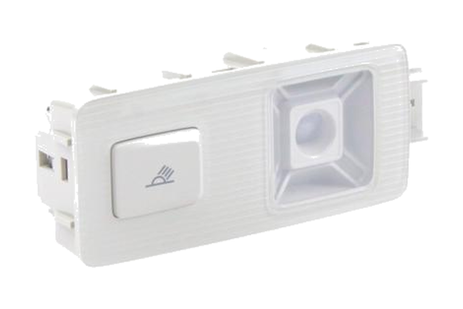 Luz de Cortesia VW 5G9947292GZA2 - Imagem 23