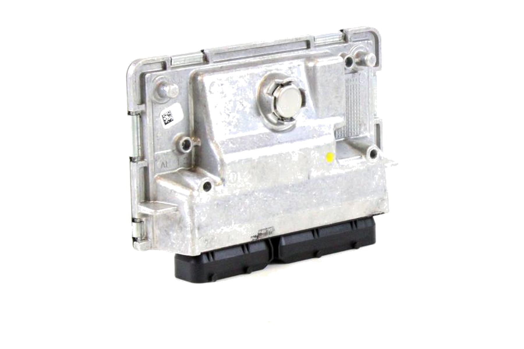 Módulo de Injeção Eletrônica VW 04E906032AJ - Imagem 10