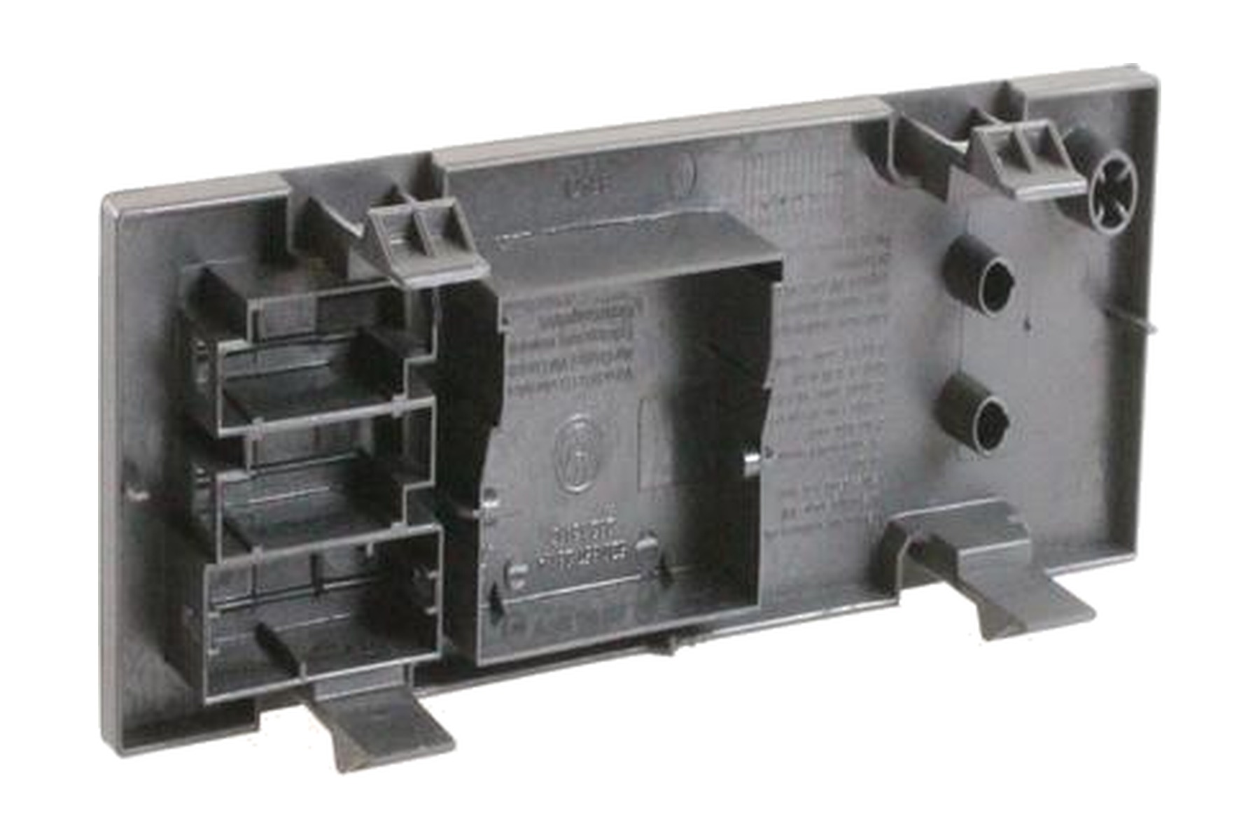 Cobertura VW 5Z0857231A1FR - Imagem 11
