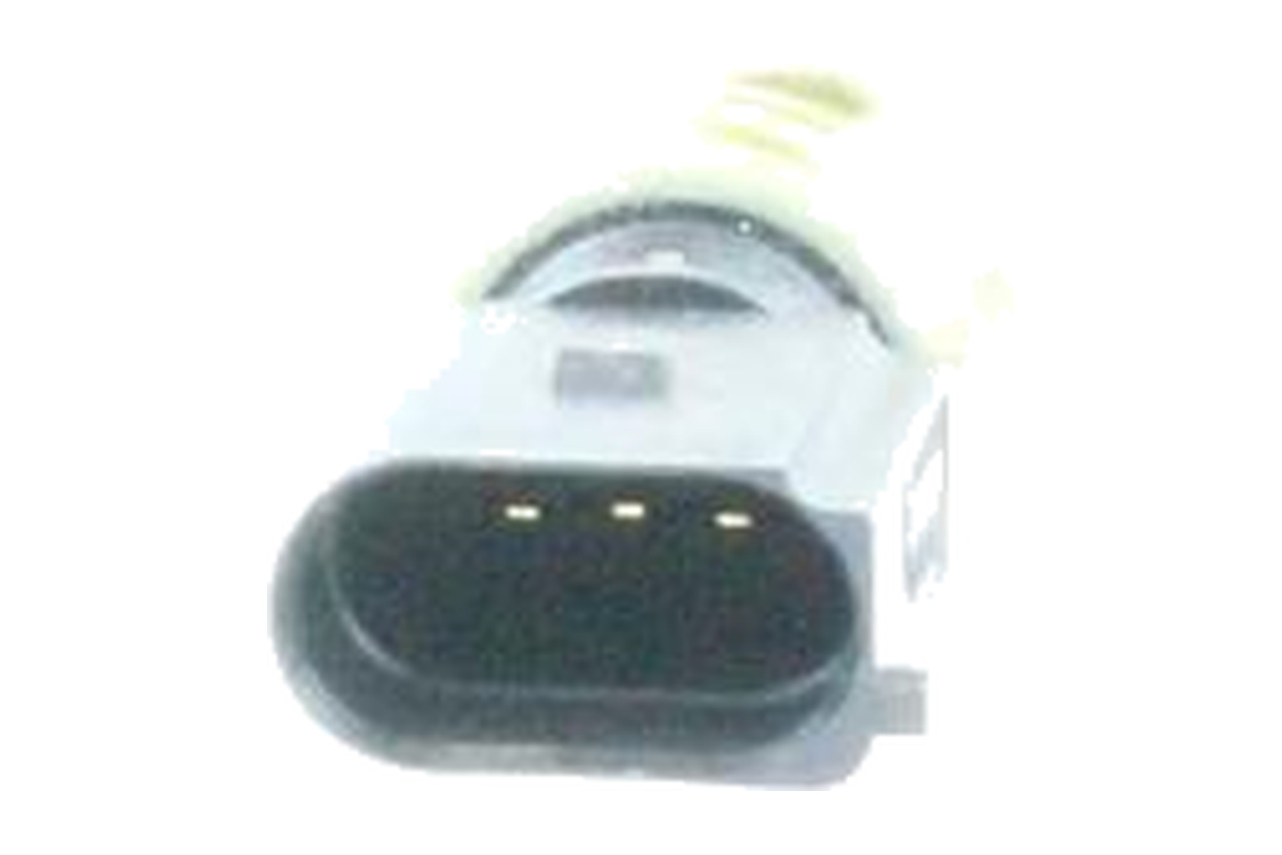 Sensor VW 06E906051K - Imagem 2