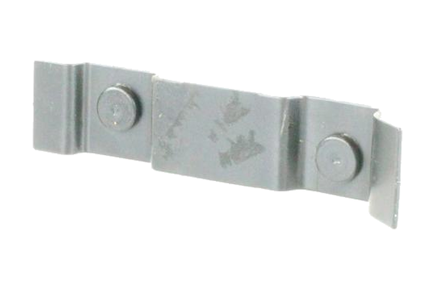 Suporte VW 377805233 - Imagem 15