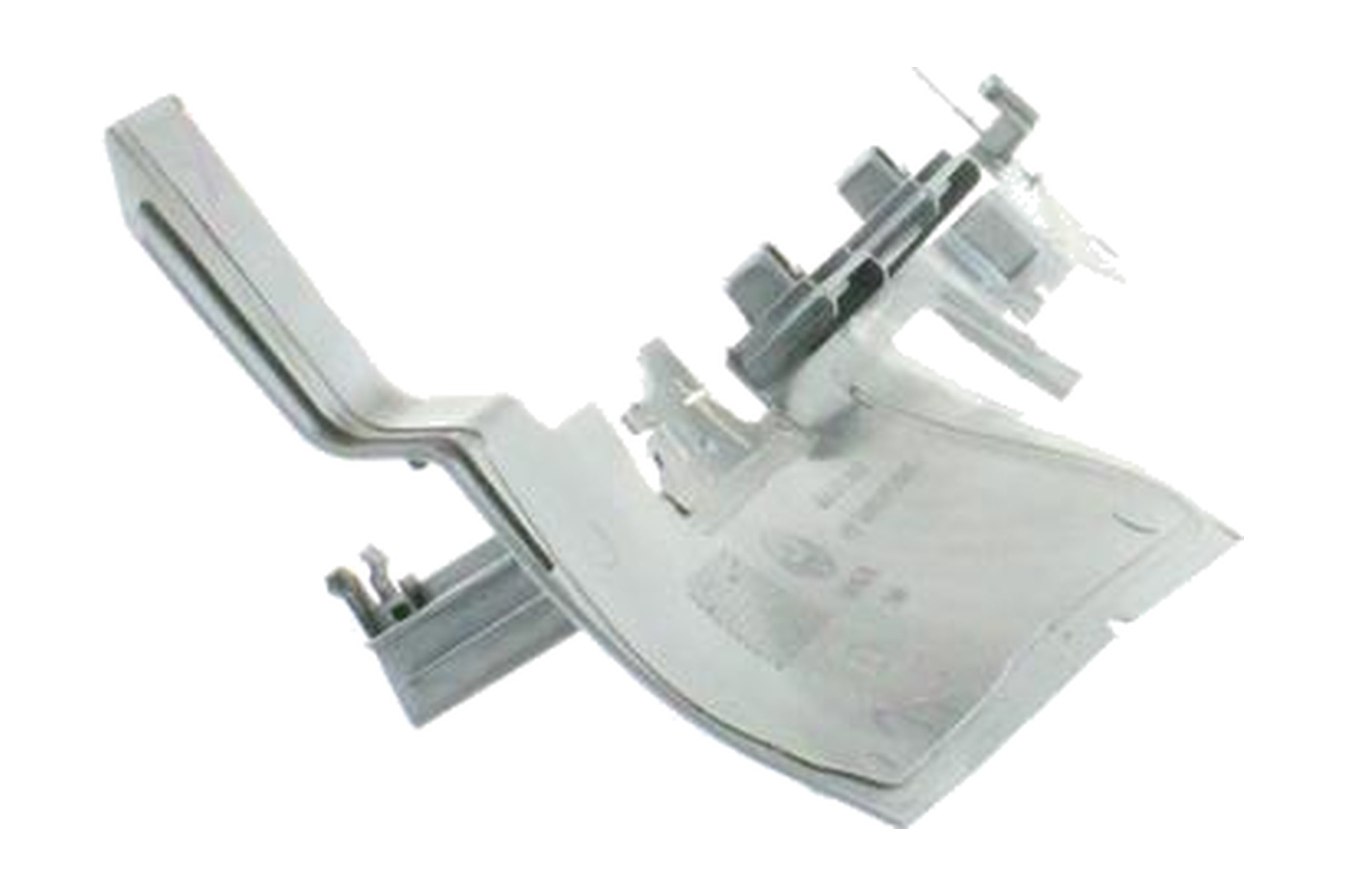 Condutor VW 6EA121284B - Imagem 20