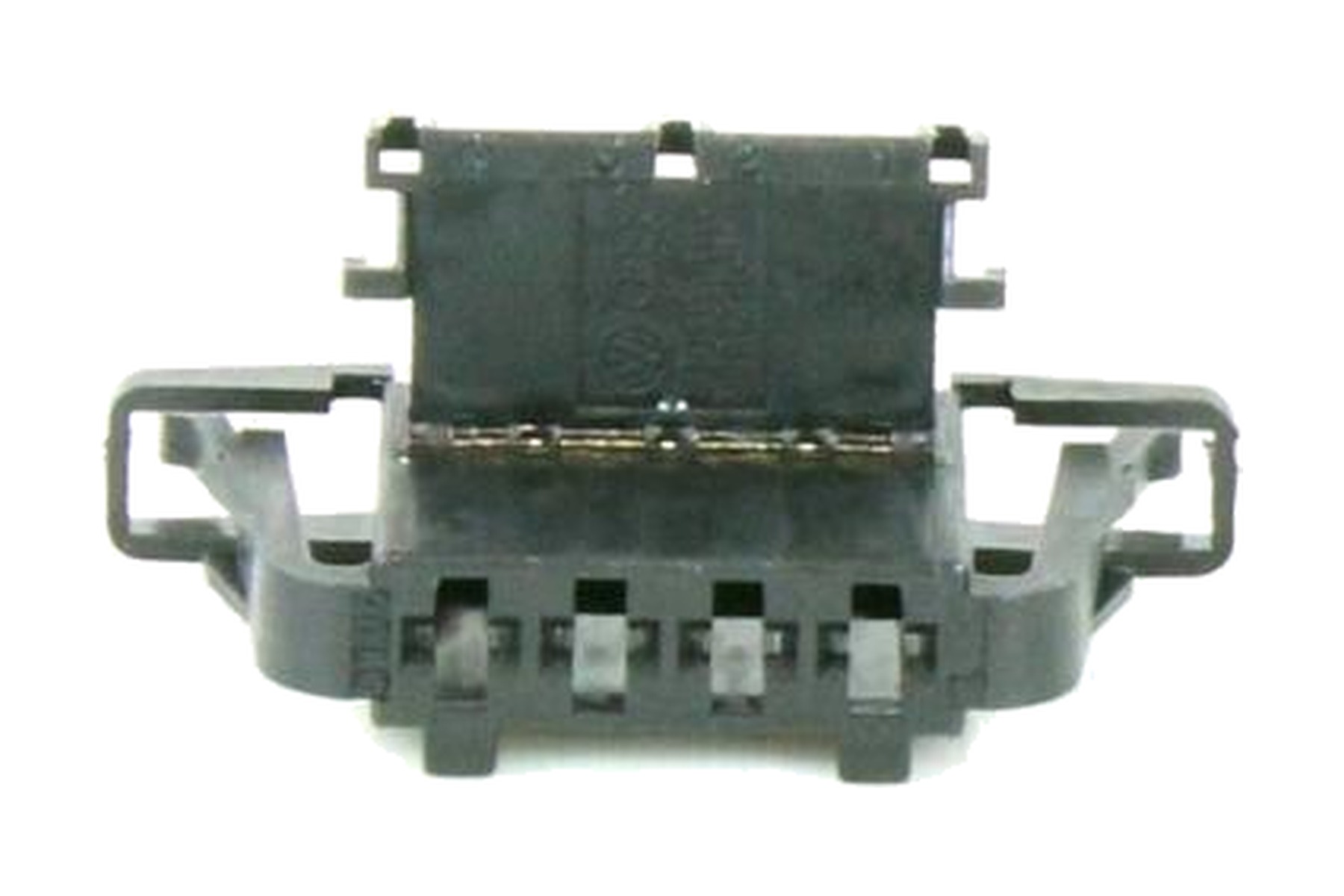 Alojamento VW 1J0972704 - Imagem 13