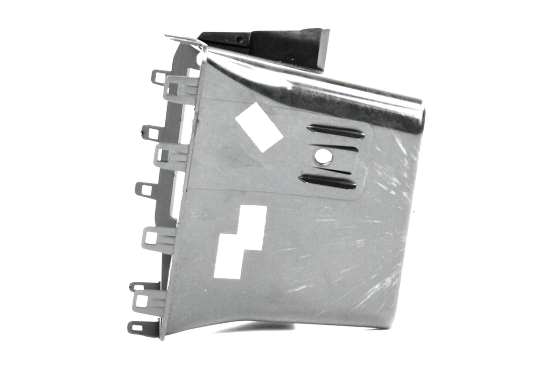 Porta-objetos VW 6EA8579251QB - Imagem 13