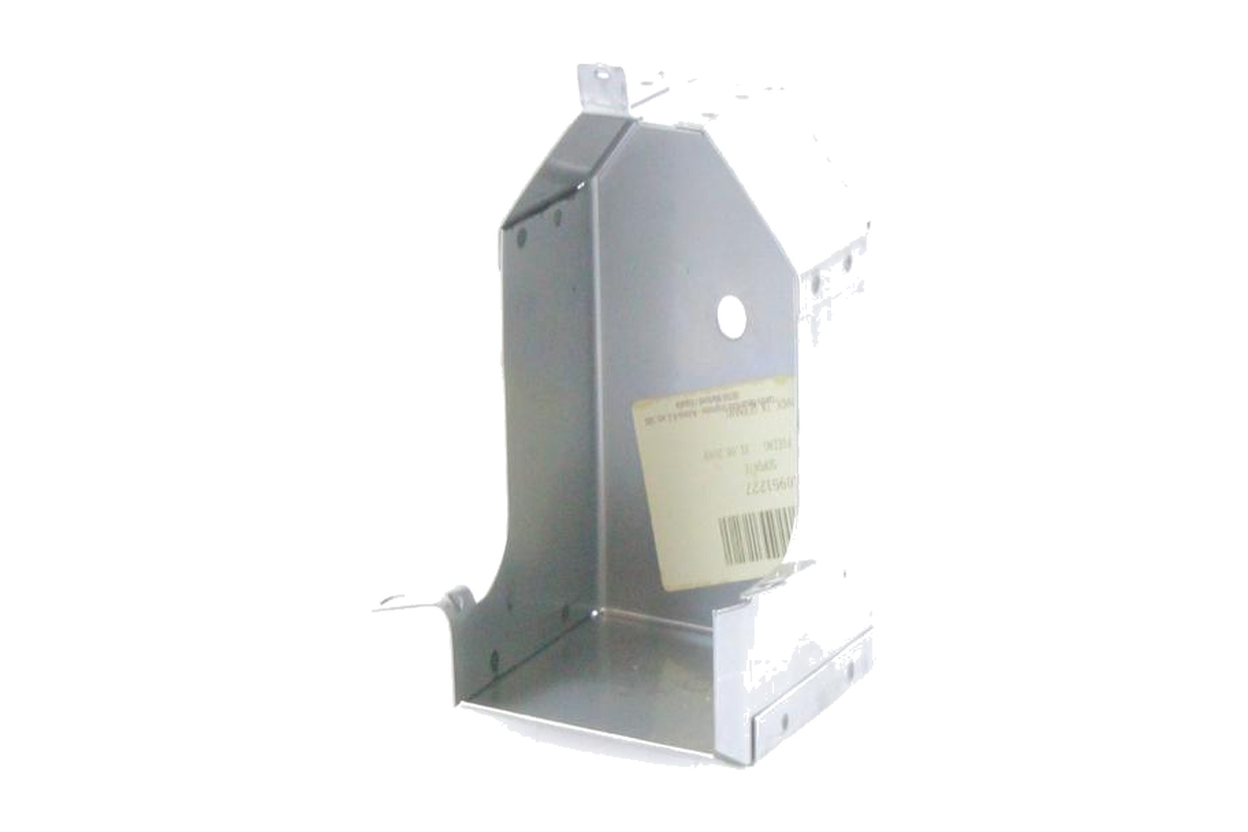 Suporte VW 1K0951227 - Imagem 15