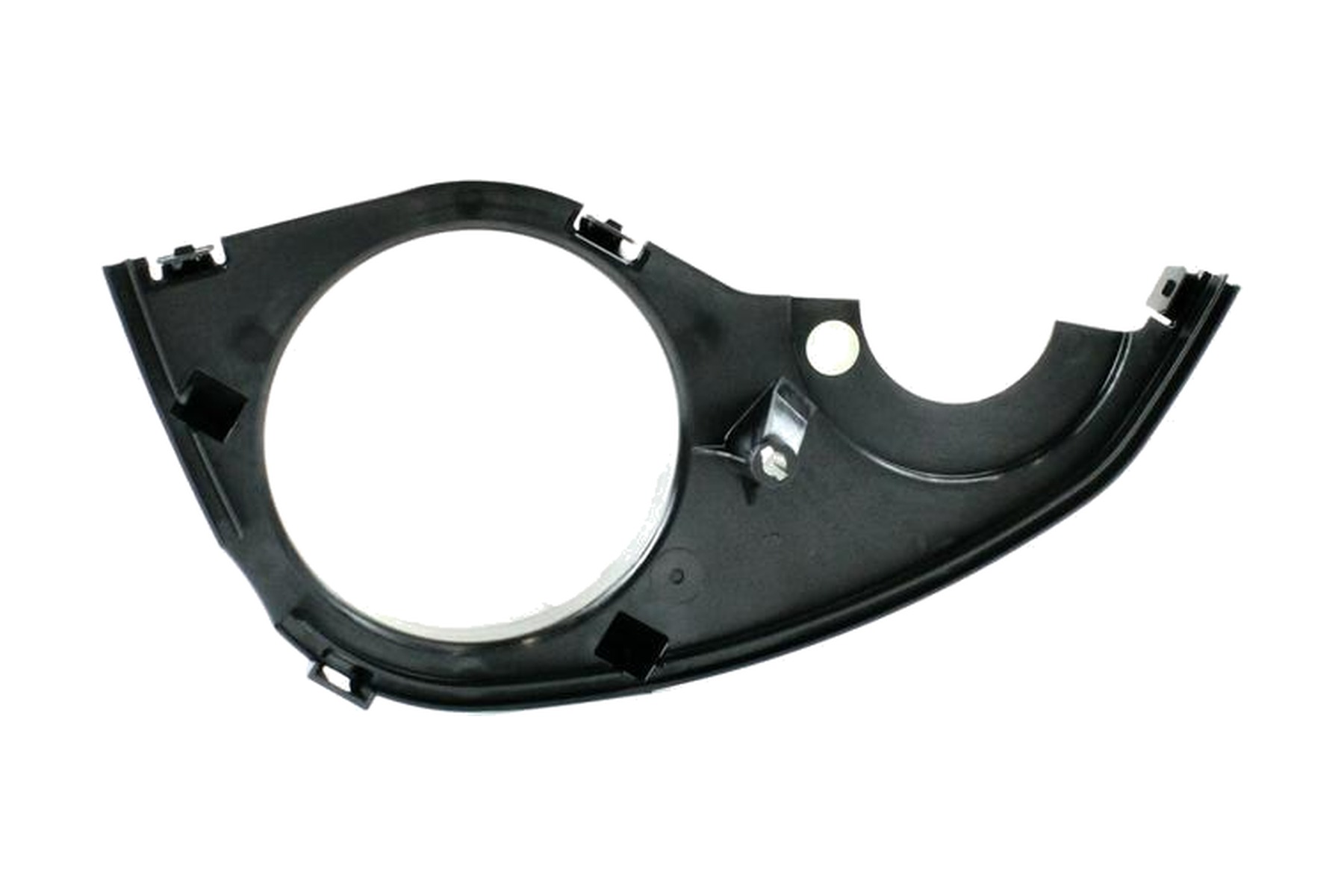 Capa de Correia de Acessórios VW 03L903203B - Imagem 12