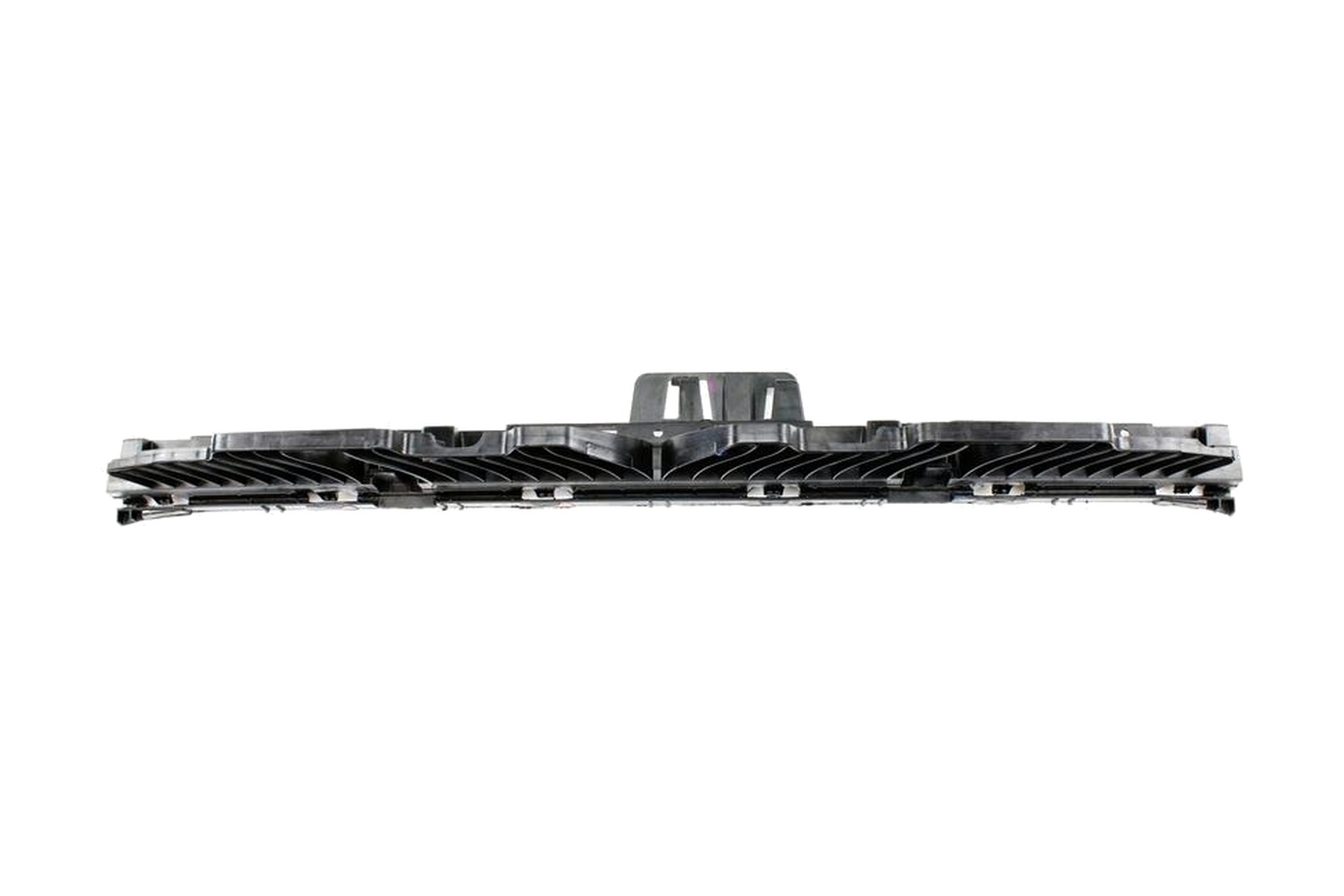 Suporte Guia de Para-choque VW 6EC807863 - Imagem 4
