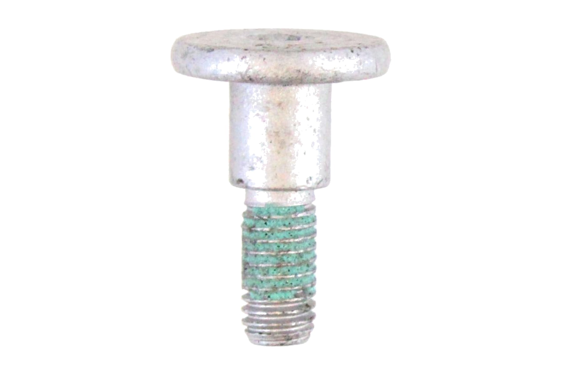 Parafuso de Fixação de Banco VW 2QB885166
