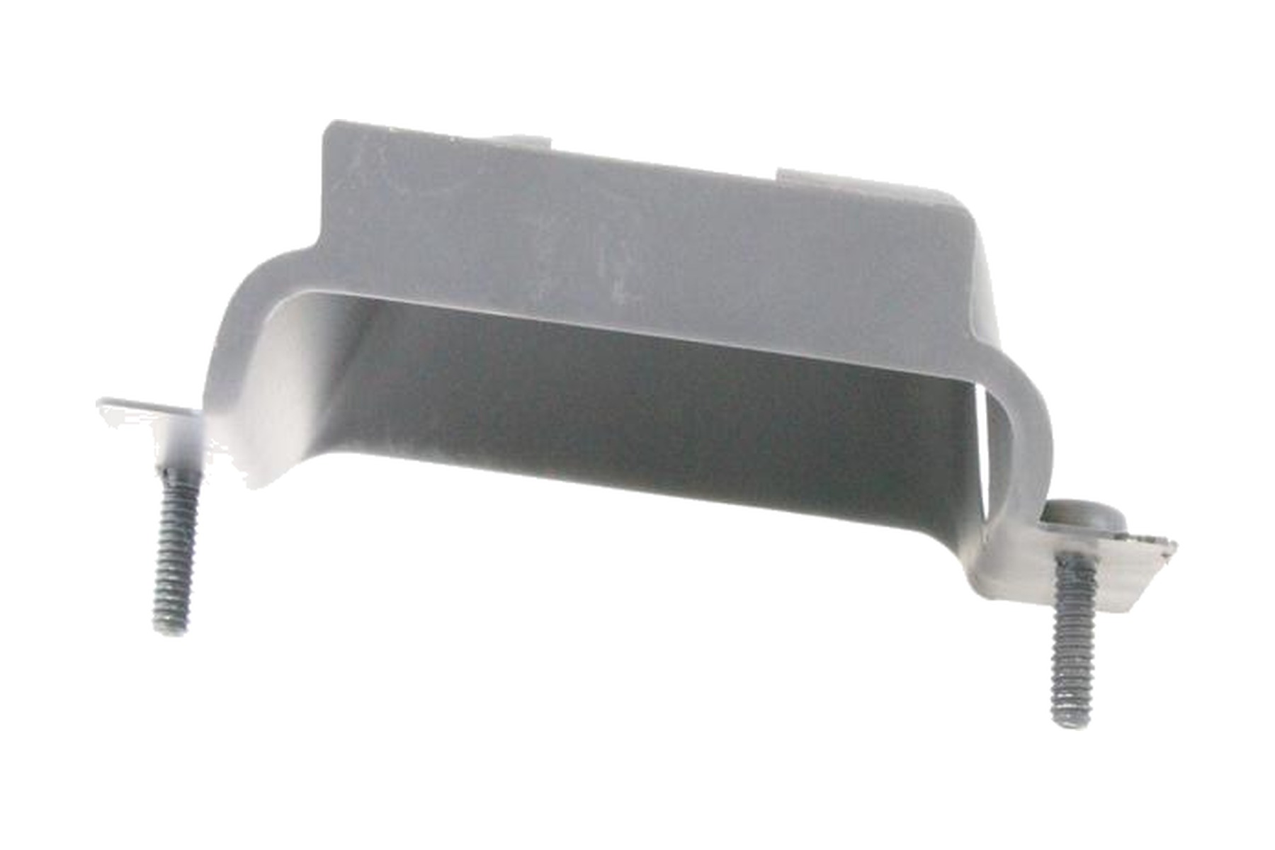 Reforço VW 5U0802956AGRU - Imagem 13