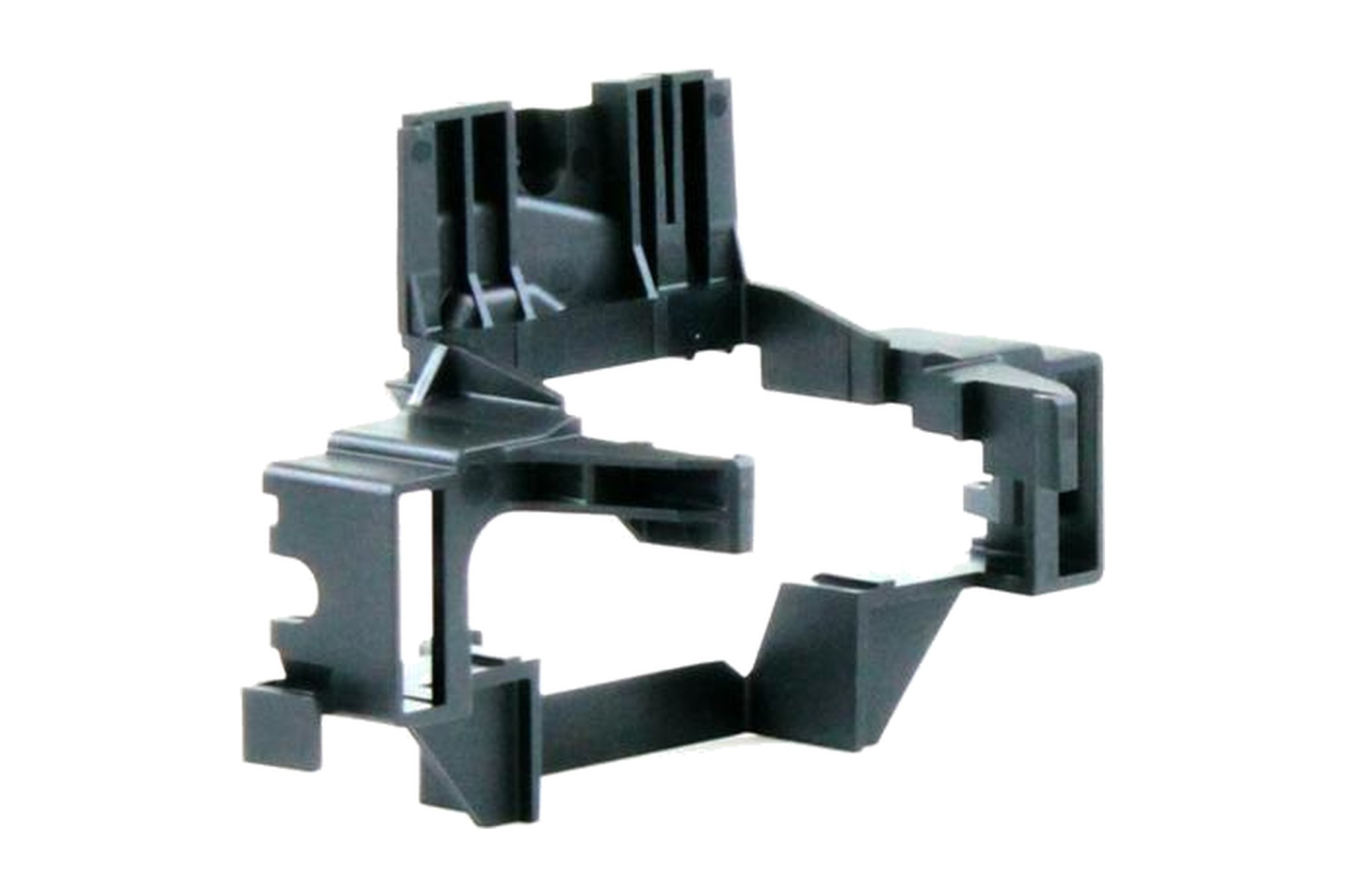 Comutador de Coluna de Direção VW 1S0953223 - Imagem 10