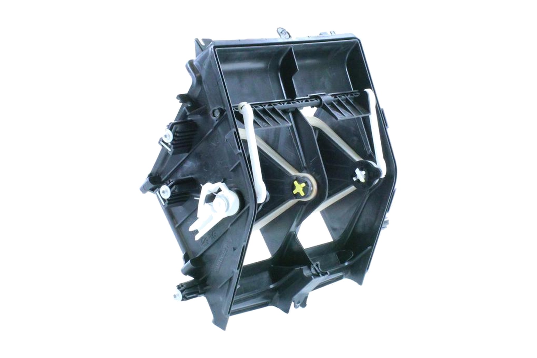 Caixa de Ar Condicionado VW 7L0819352B - Imagem 26