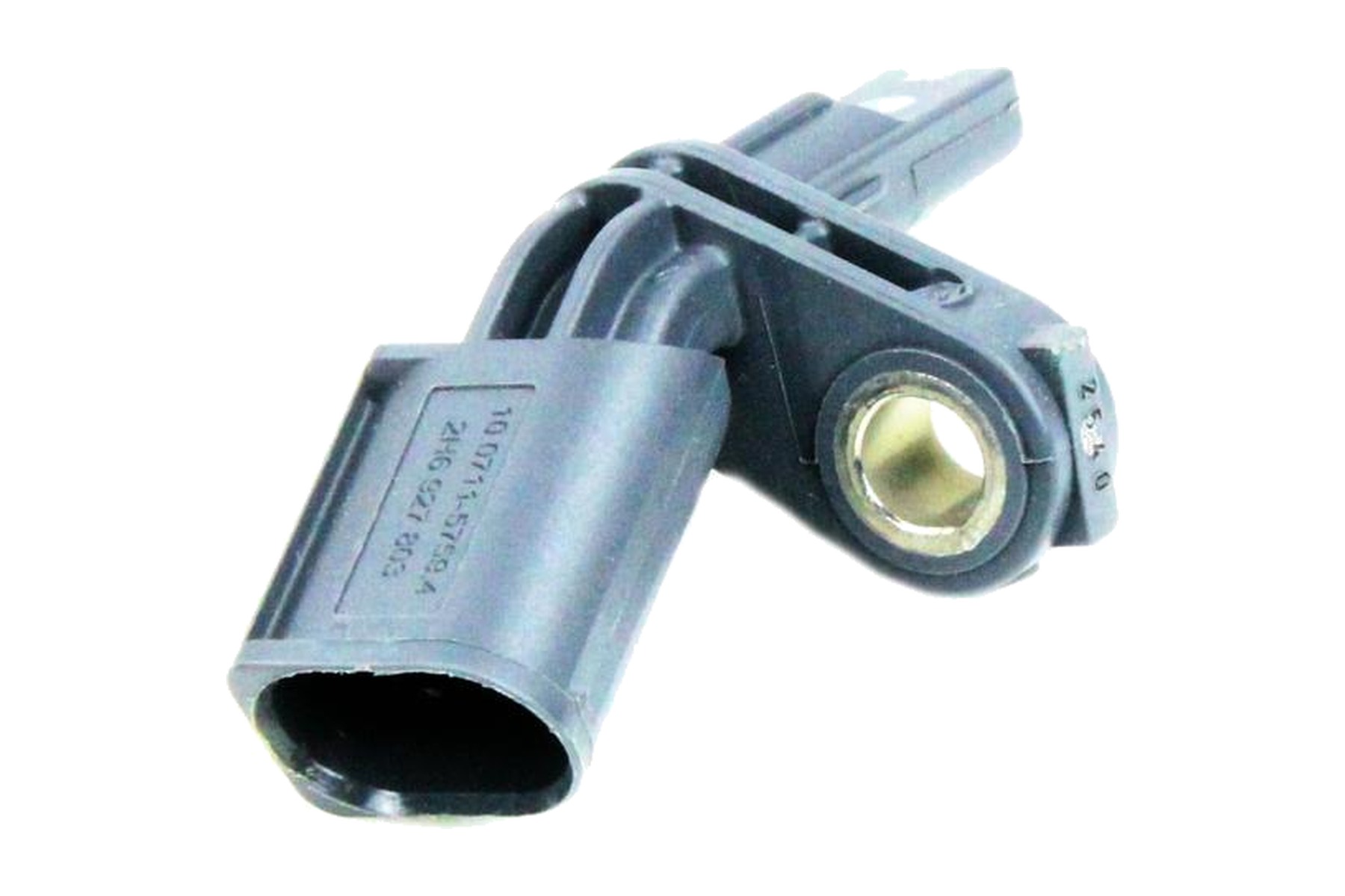 Sensor de Freio ABS VW 2H6927803 - Imagem 23