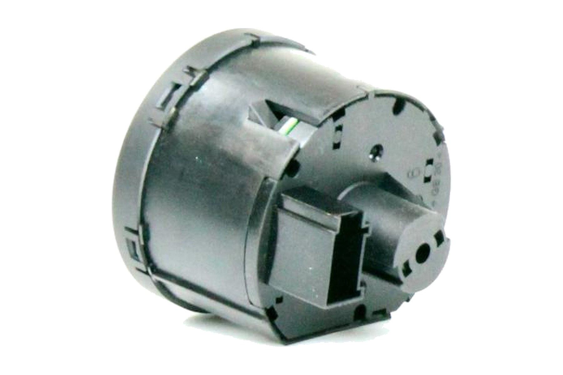 Chave de Farol VW 3C8941431AXSH - Imagem 10