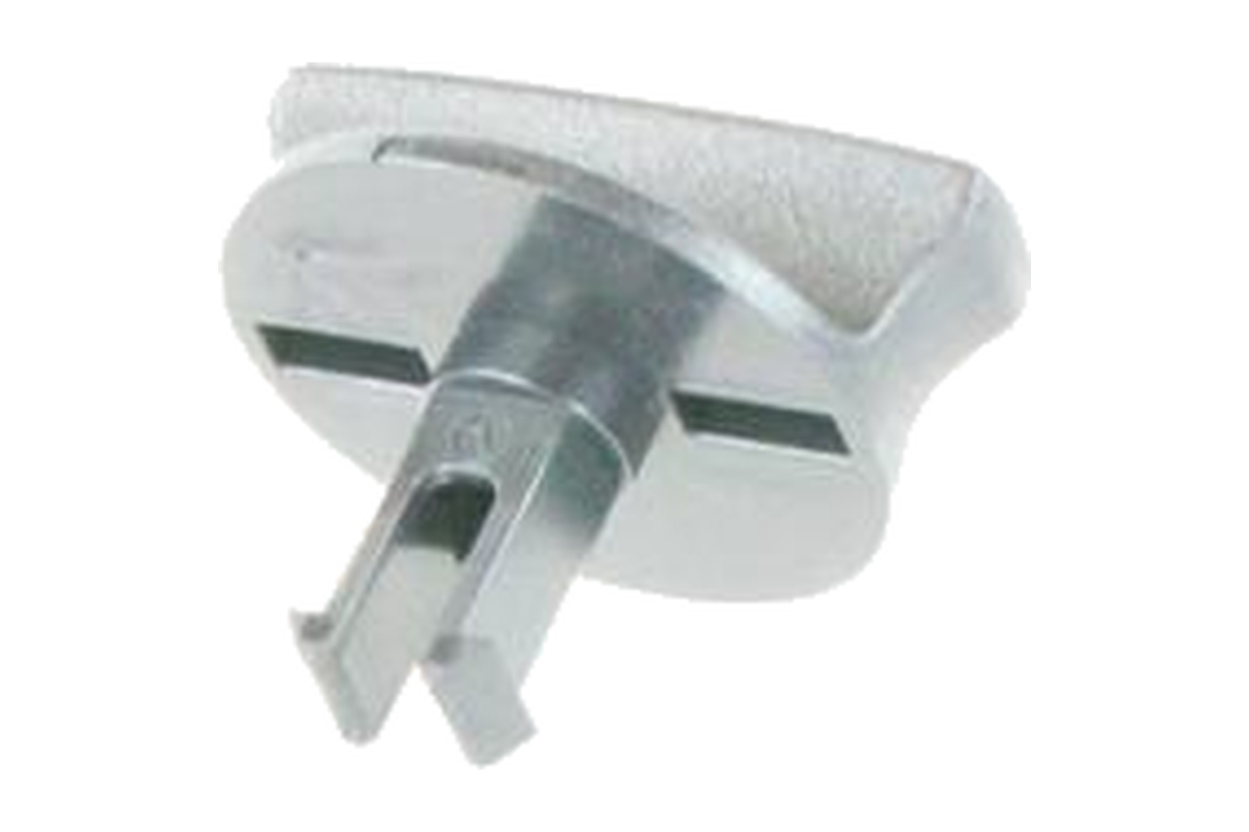 Botão VW 1J08674679B9 - Imagem 15