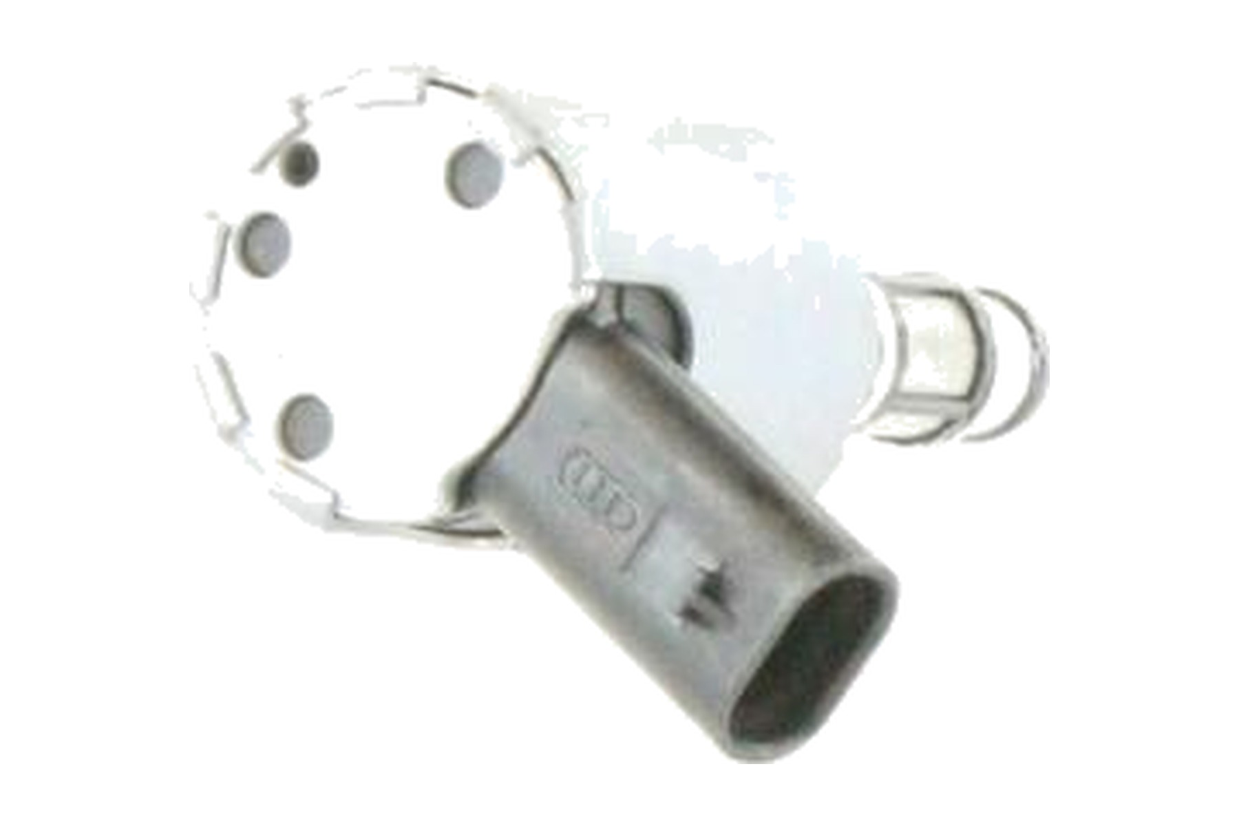 Válvula Solenóide de Cabeçote VW 06K115243AB - Imagem 21