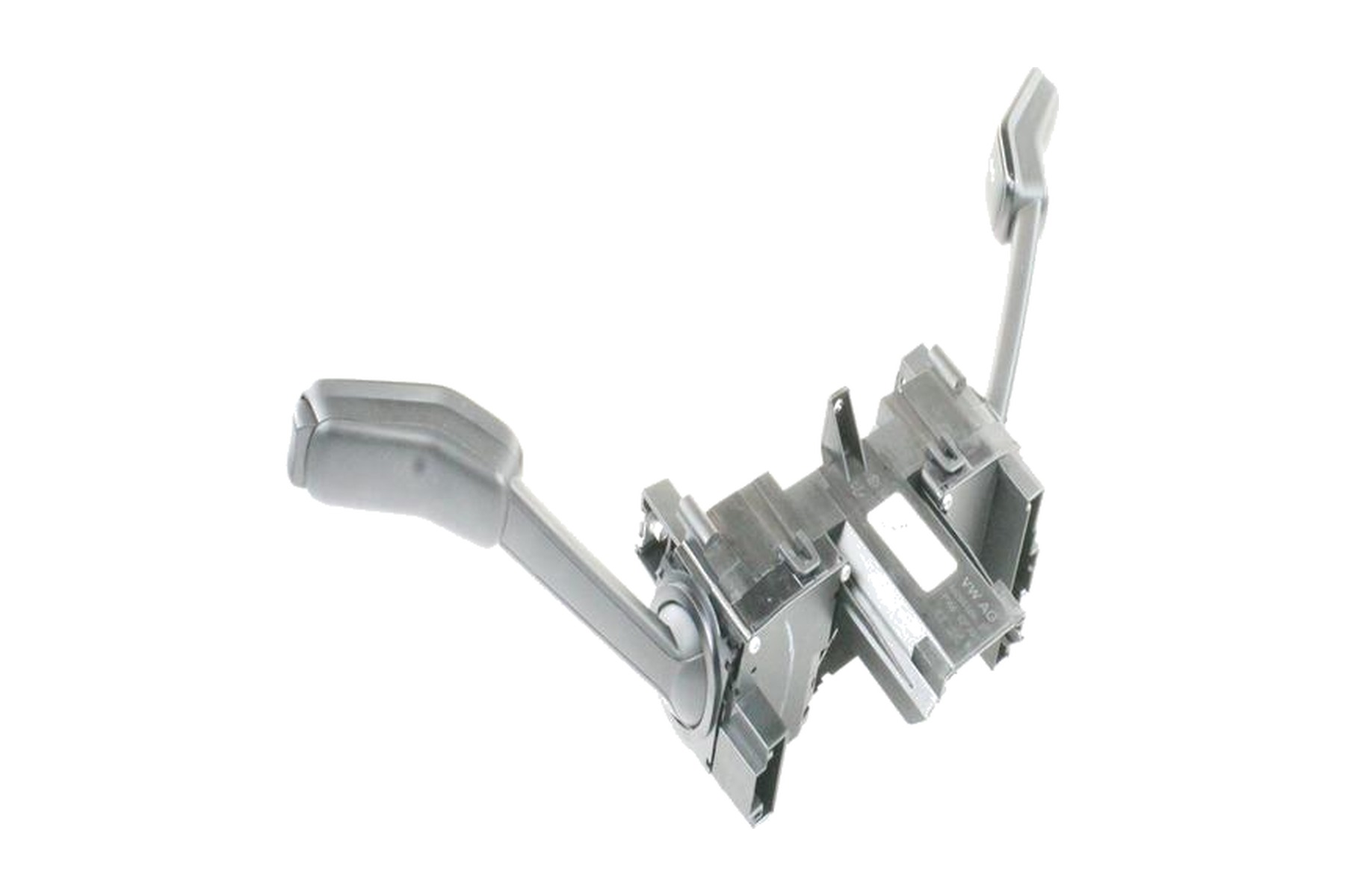 Chave de Seta VW 2QW953513DIGI - Imagem 10