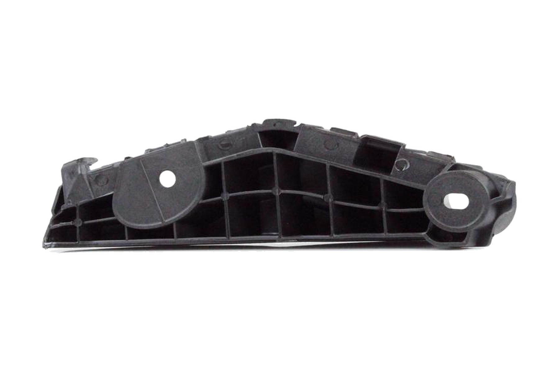 Suporte Guia de Para-choque VW 2H6807184A - Imagem 4