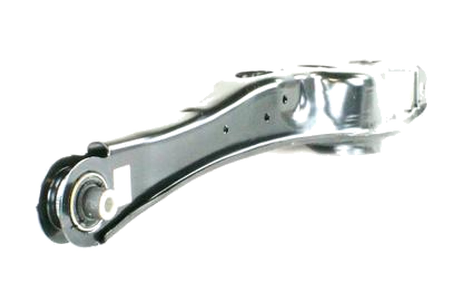 Bandeja de Suspensão Traseiro Esquerdo (Motorista) VW 5Q0505311J - Imagem 9