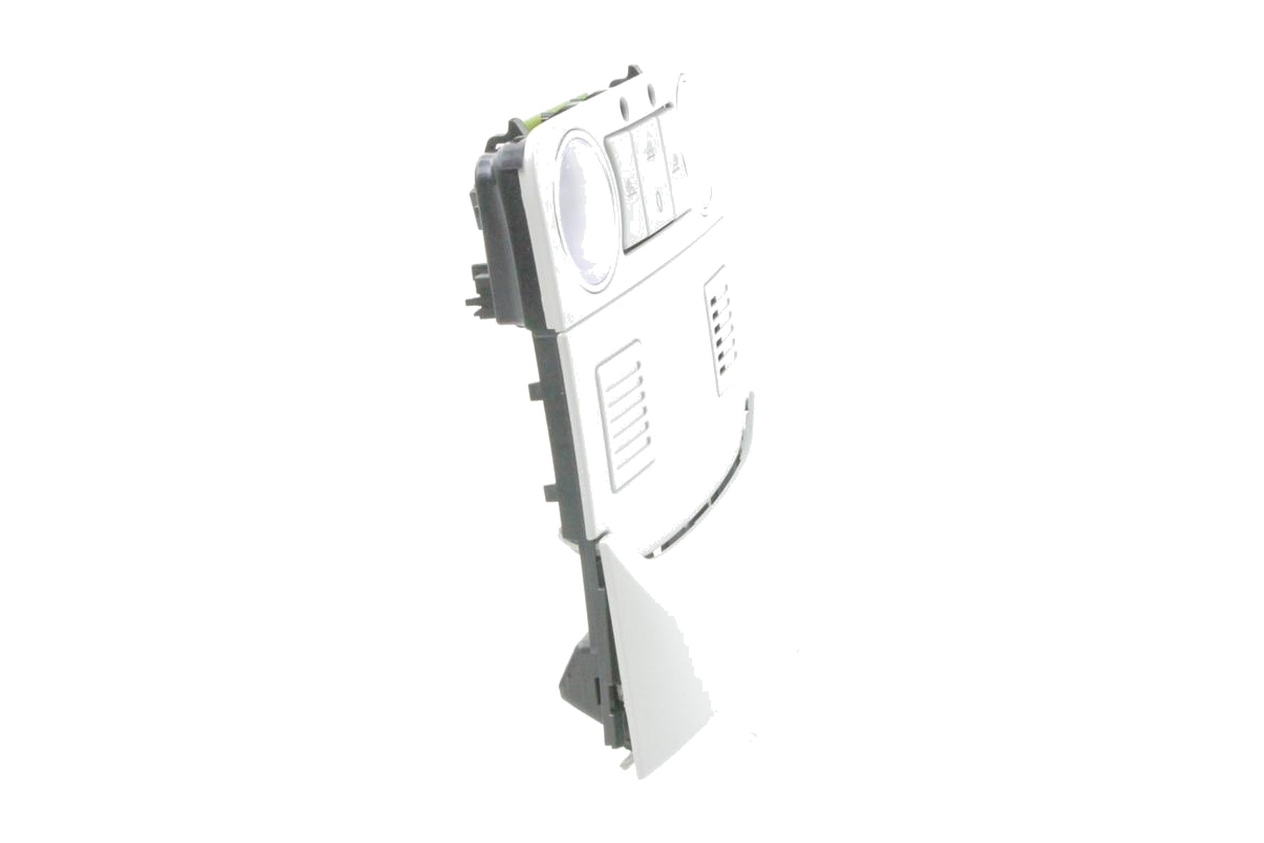 Luz de Cortesia VW 1K8947106CWRC - Imagem 20