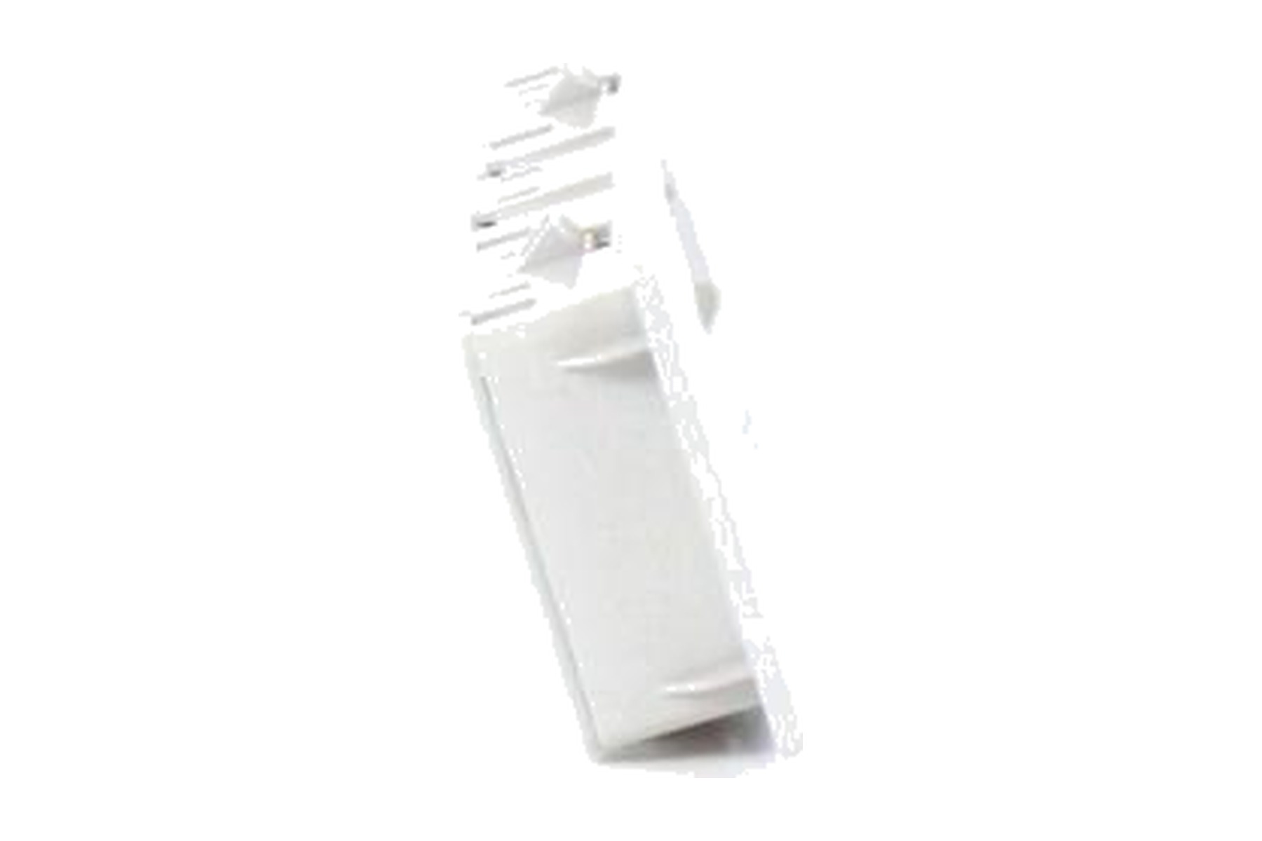 Luz de Cortesia VW 6Q0947291AY20 - Imagem 19