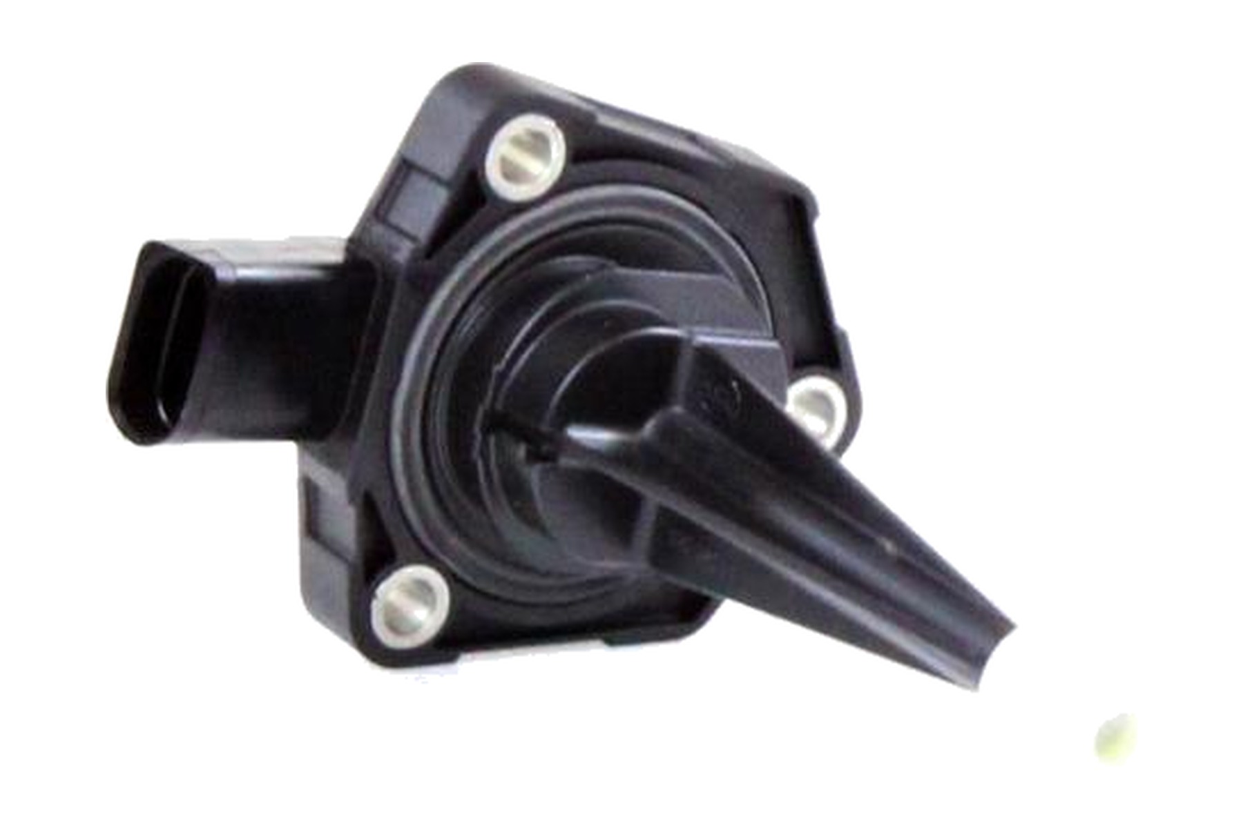 Sensor de Nível de Óleo VW 03L907660C - Imagem 5