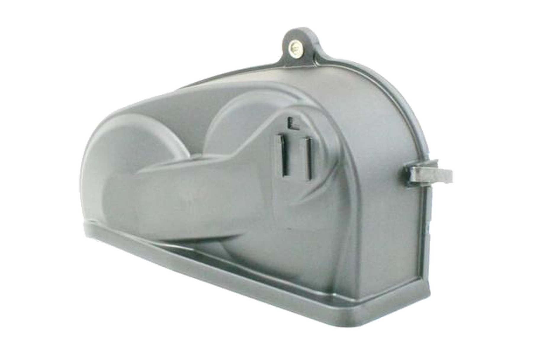 Capa de Correia Dentada VW 04E109108E - Imagem 16