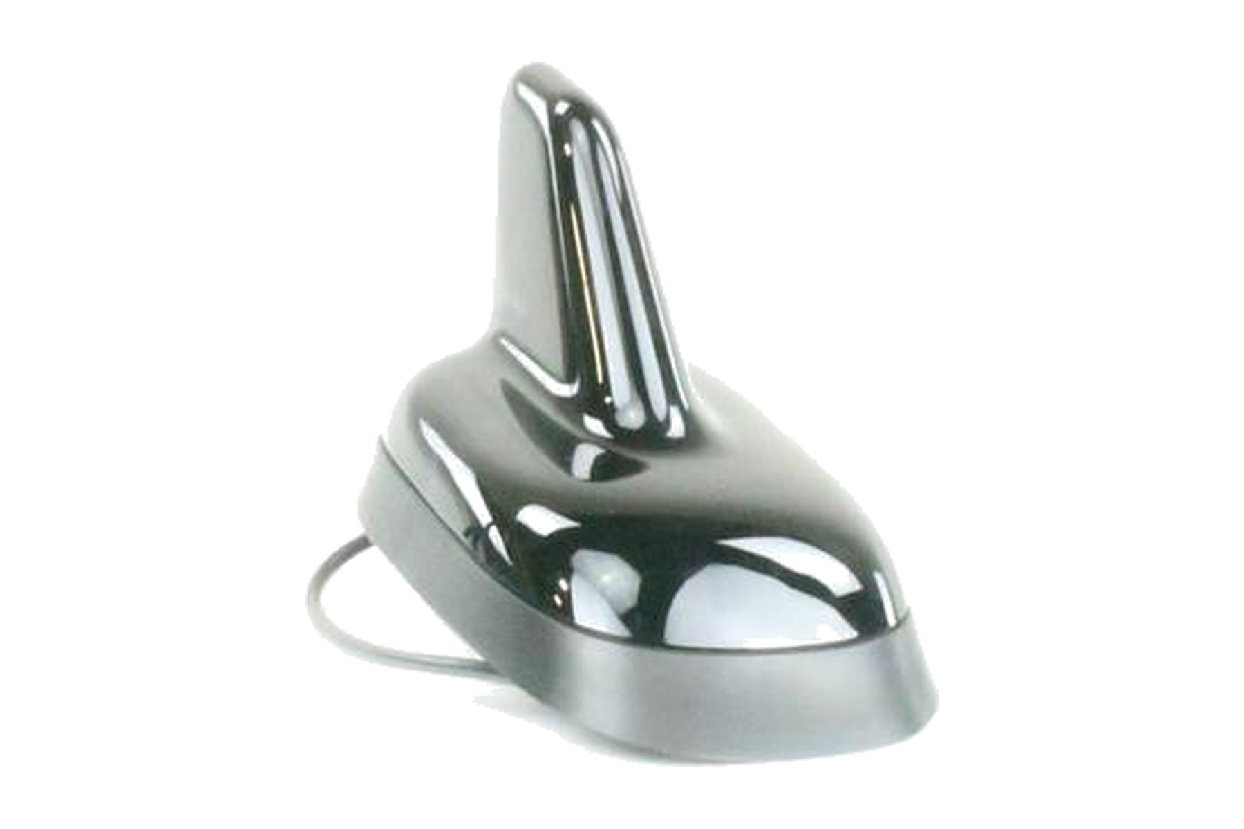 Antena VW 3C0035507AA - Imagem 6