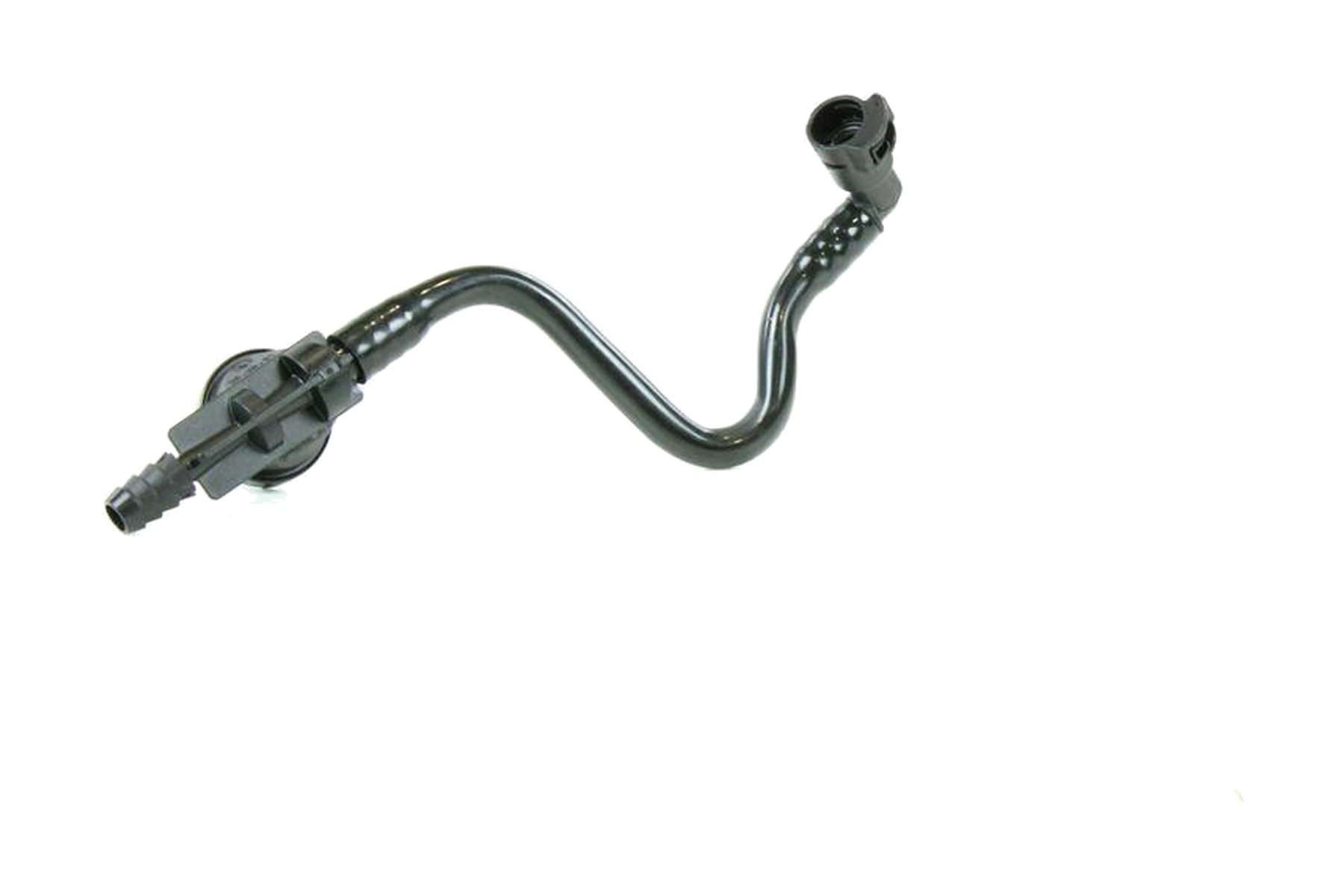 Mangueira de Caixa de Filtro de Ar de Motor VW 04E133751N - Imagem 12