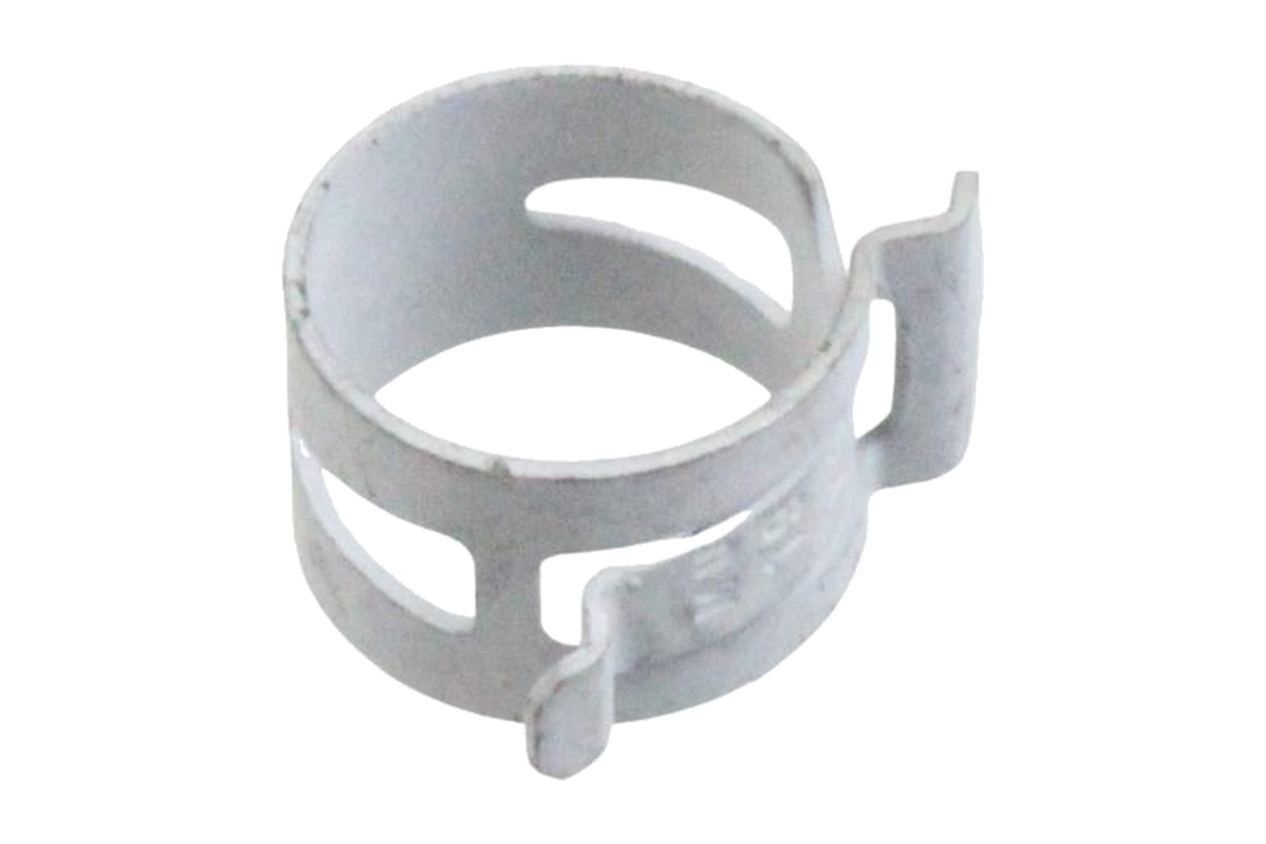 Abraçadeira VW 6Q0423933B - Imagem 2