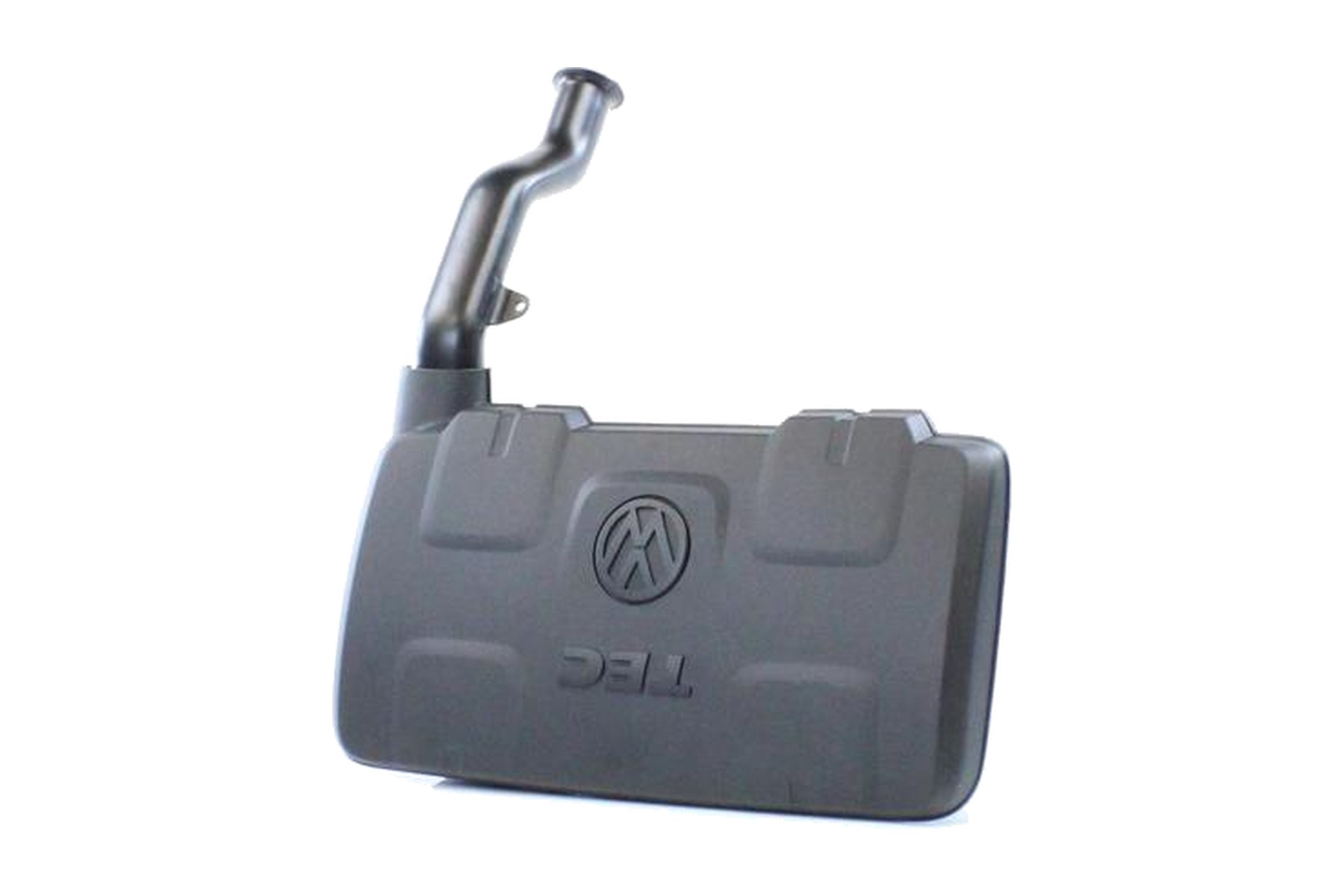 Caixa de Filtro de Ar de Motor VW 030129607CH - Imagem 3