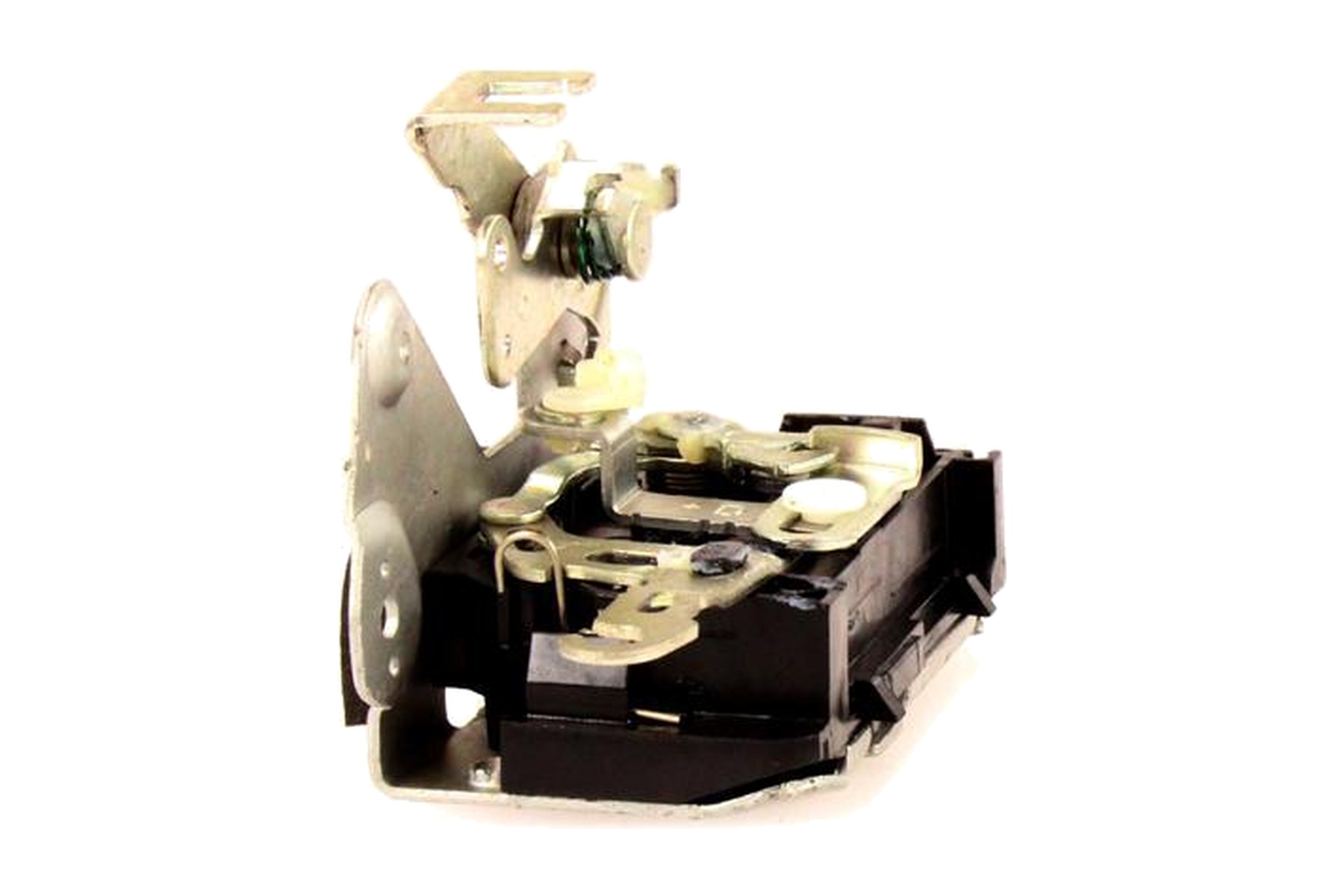 Fechadura de Porta VW 5Z1837016T - Imagem 20