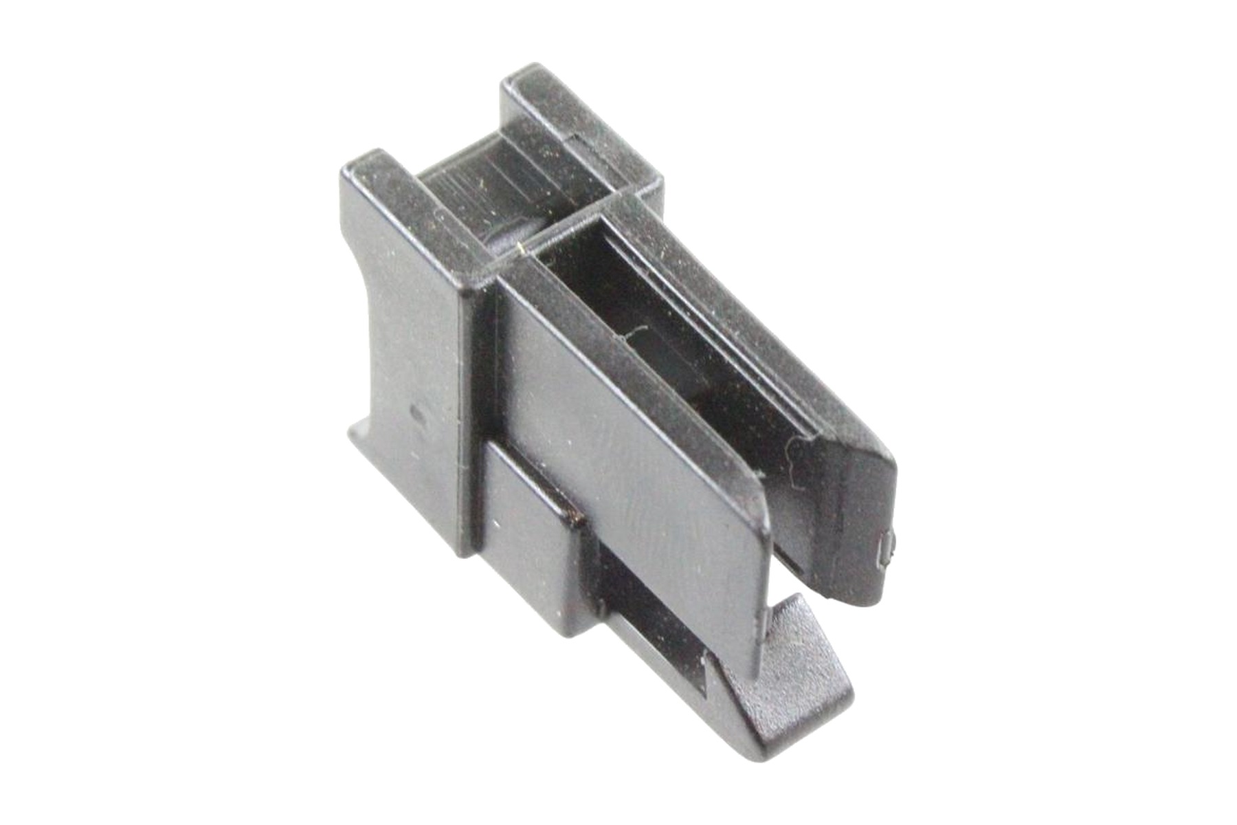 Abraçadeira VW 6Q0971838A - Imagem 3