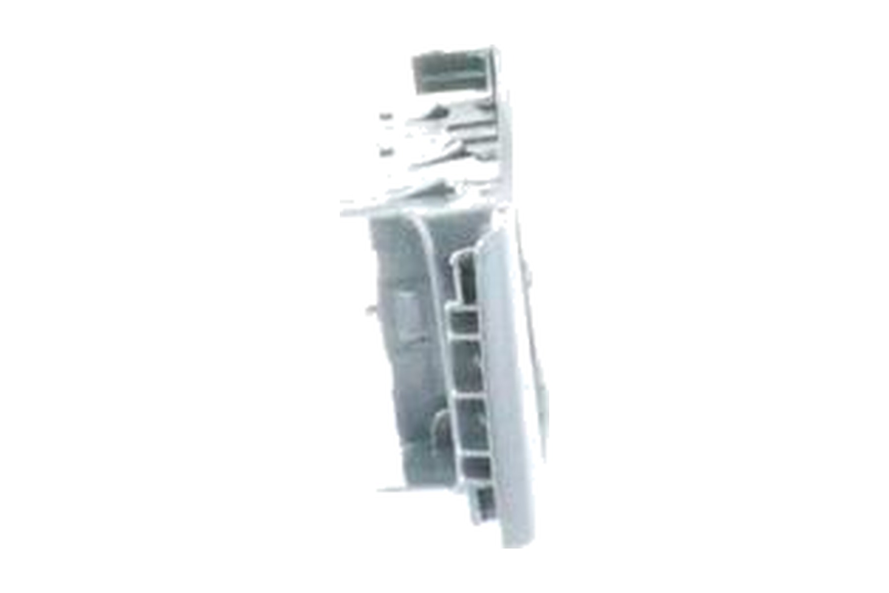 Moldura de Botão de Acionamento de Vidro Elétrico VW 2G1867255M82V - Imagem 19