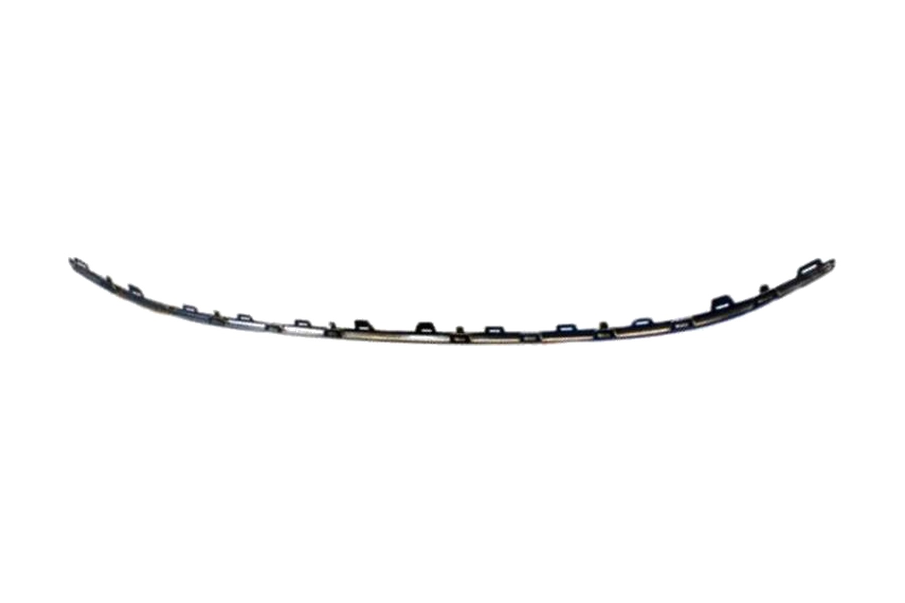 Friso de Grade de Radiador VW 2G58531013Q7 - Imagem 4
