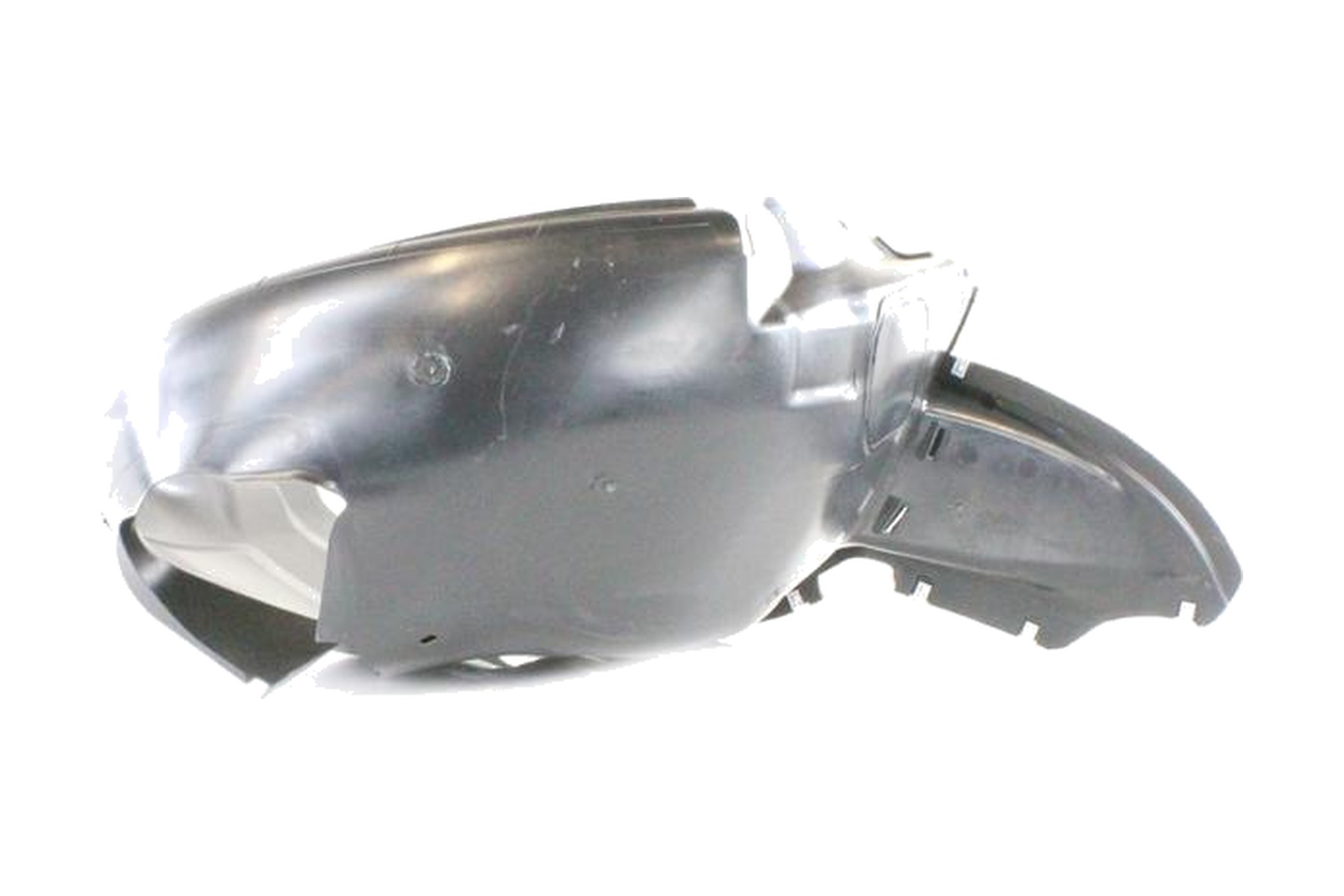 Para-barro de Caixa de Roda VW 5C6805911P - Imagem 15