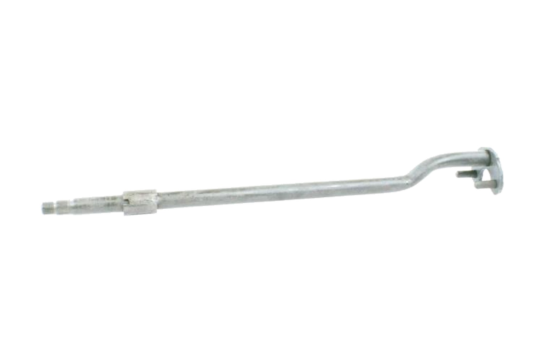 Coluna de Direção VW 377419505A - Imagem 12