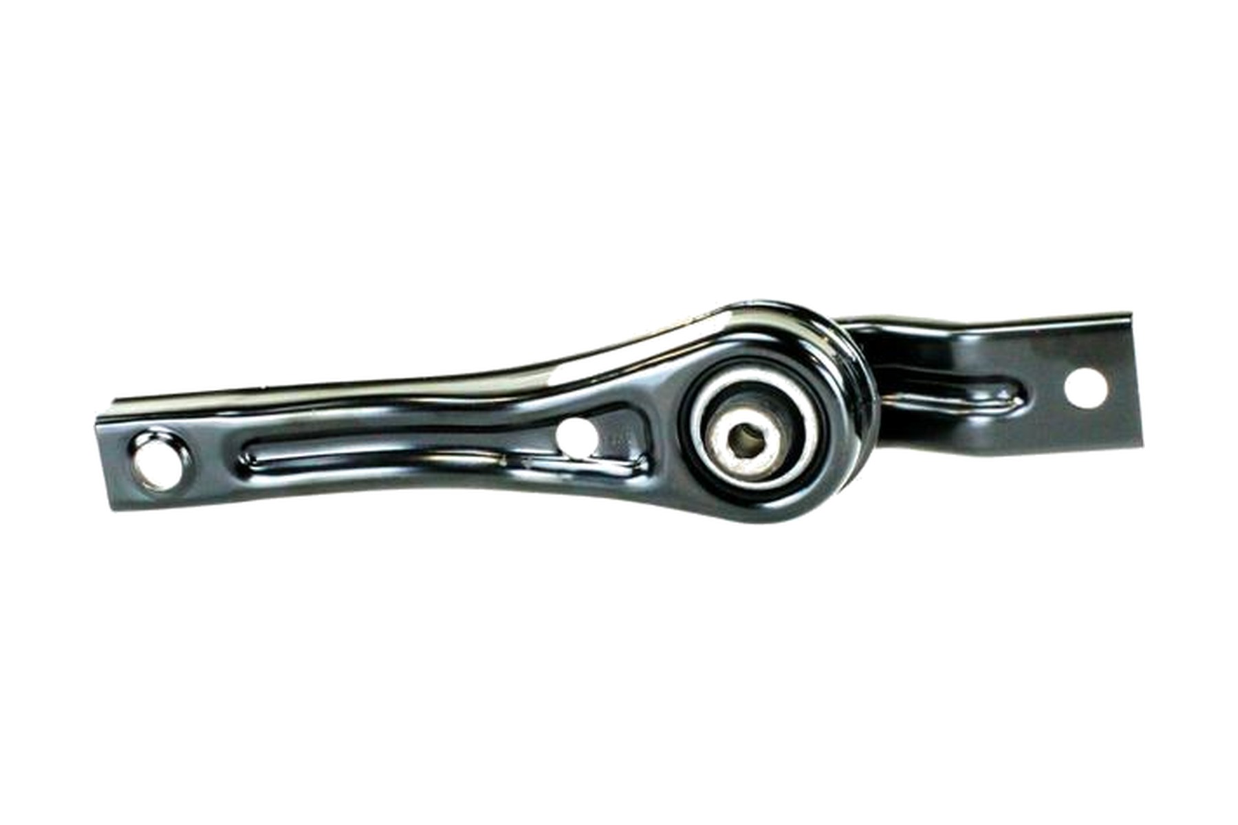 Coxim de Caixa de Câmbio VW 5Q0199855N - Imagem 2