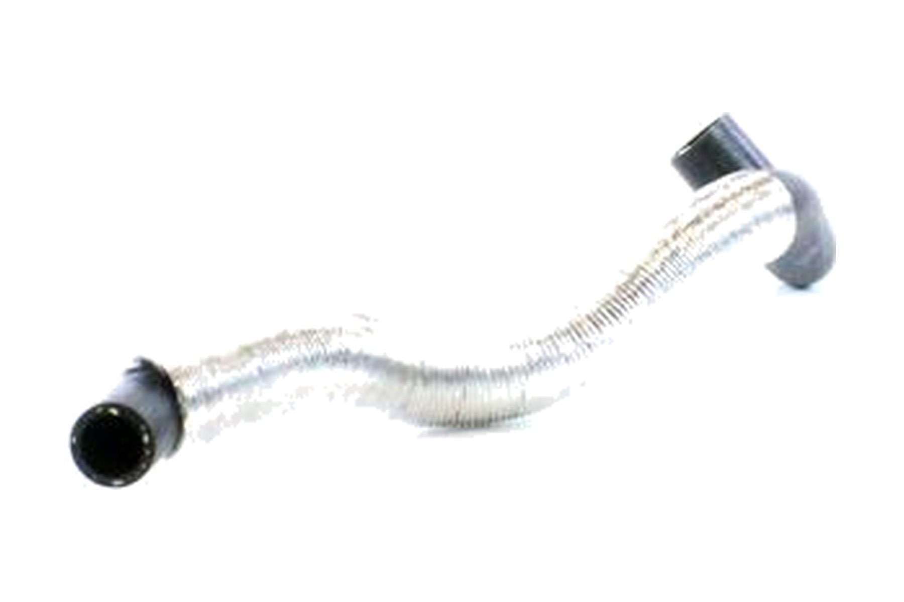 Mangueira de Água de Radiador VW 5N0121157F - Imagem 9