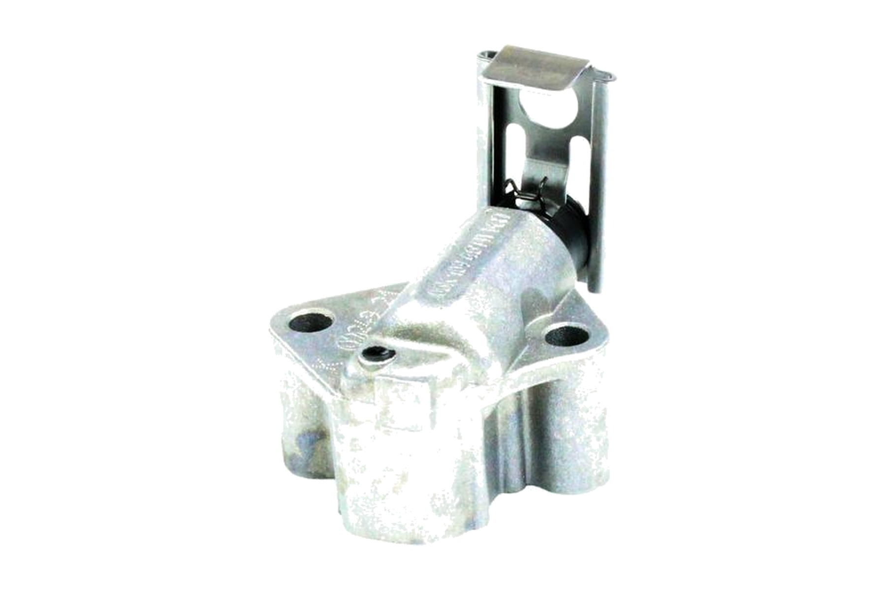 Tensor de Corrente de Distribuição de Motor VW 06K109467K - Imagem 13