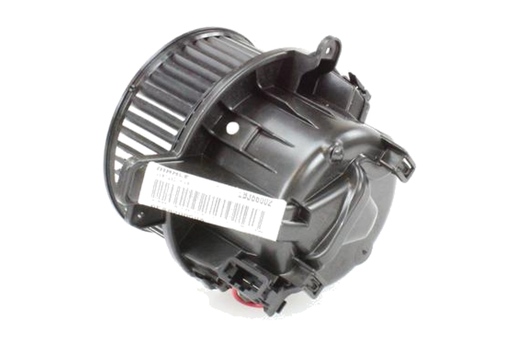Motor de Ventilação de Ar Condicionado VW 6EA820059A - Imagem 10