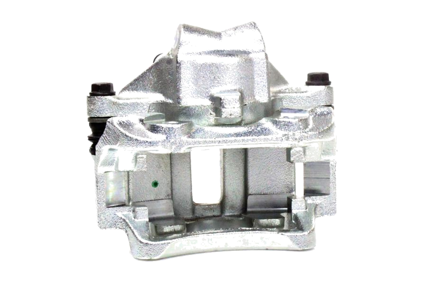Pinça de Freio VW 5X0615124B - Imagem 24