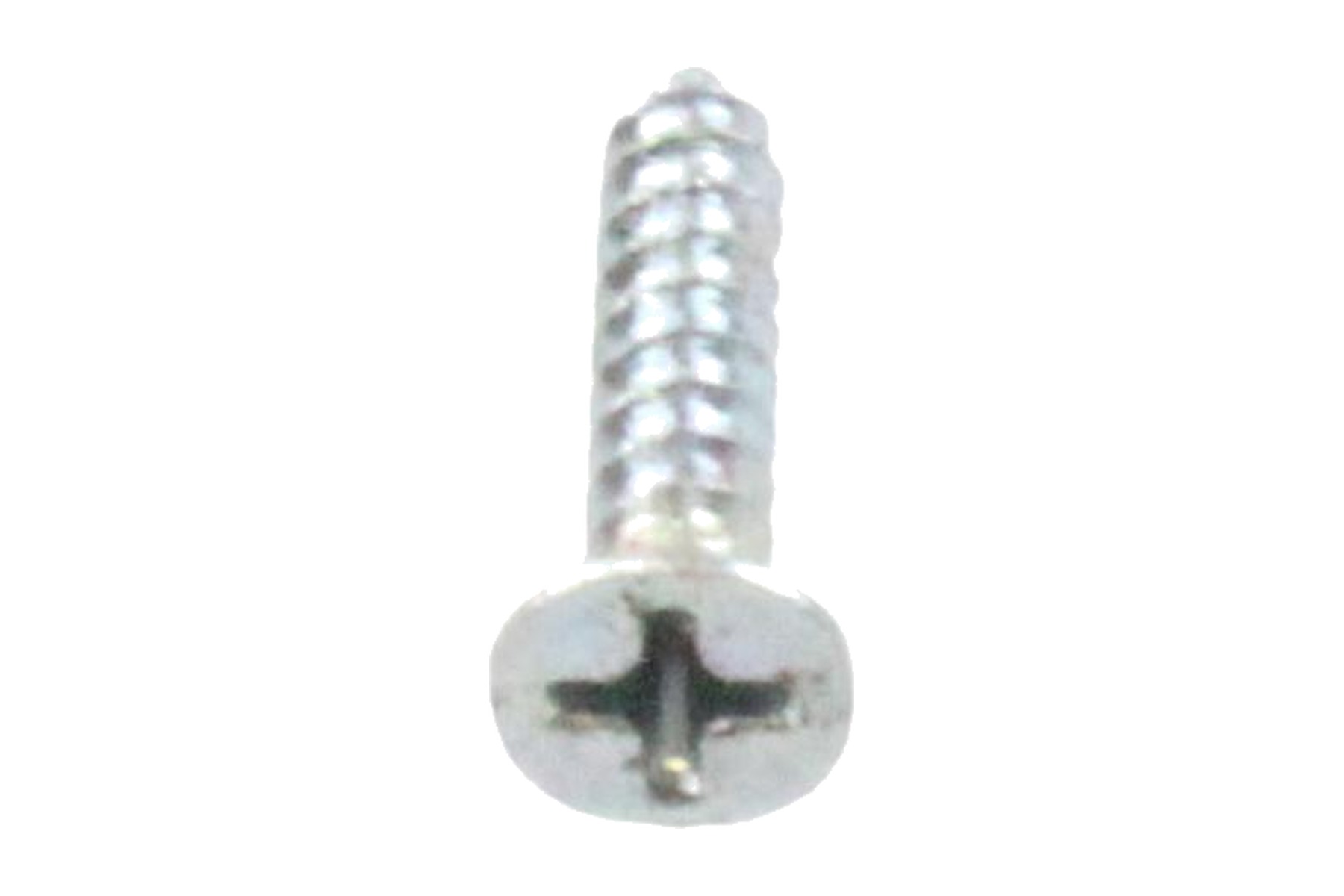 Parafuso VW N0139881