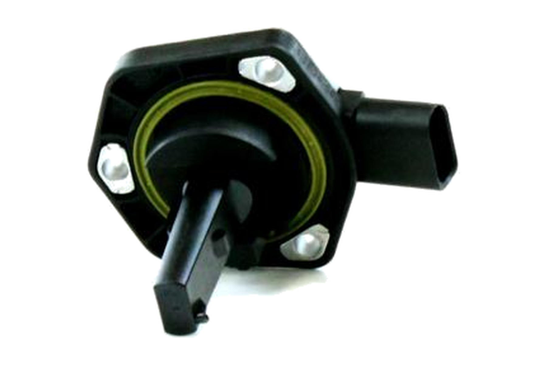 Sensor de Nível de Óleo VW 1J0907660F - Imagem 14