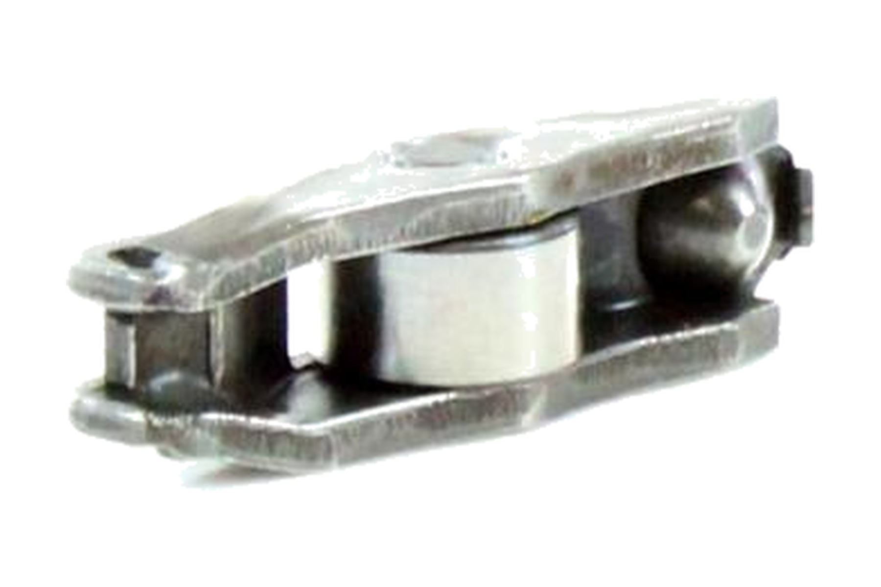 Balancim de Válvula VW 022109417E - Imagem 10