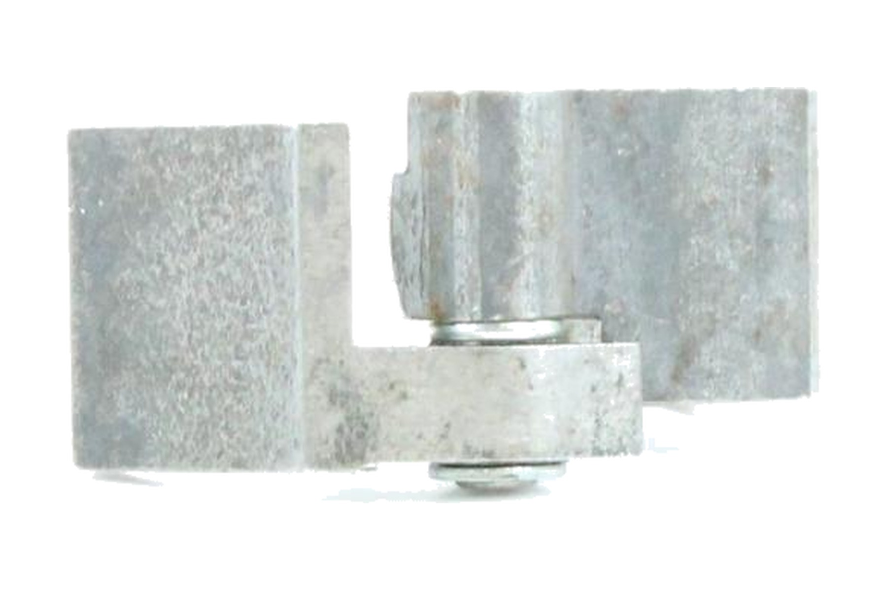 Dobradiça de Porta VW 5W0831401 - Imagem 23