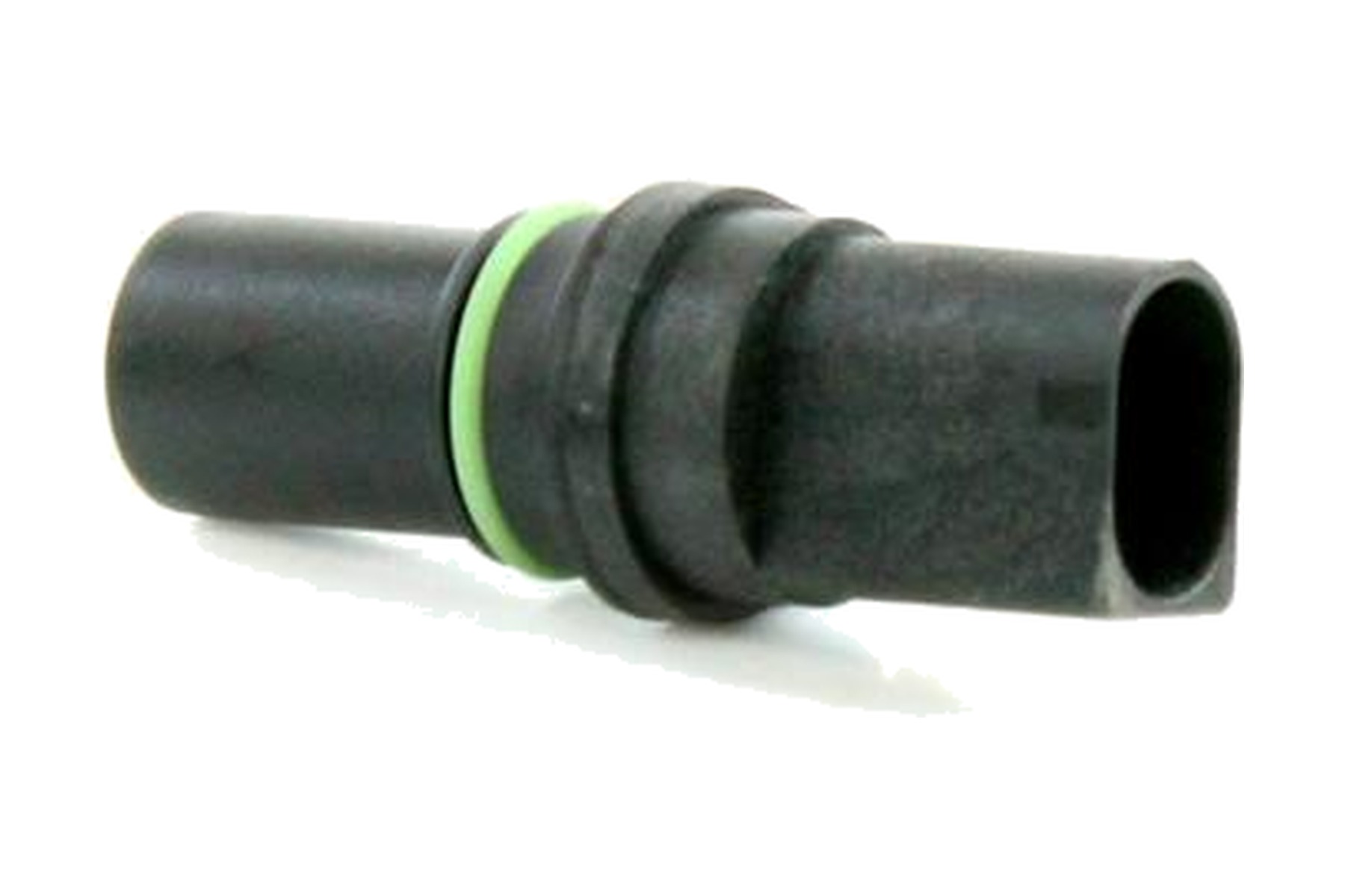 Sensor de Rotação VW 06H906433 - Imagem 3