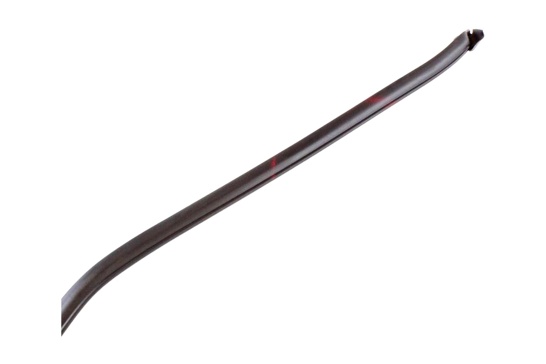 Friso de Teto VW 5X3853706 - Imagem 2