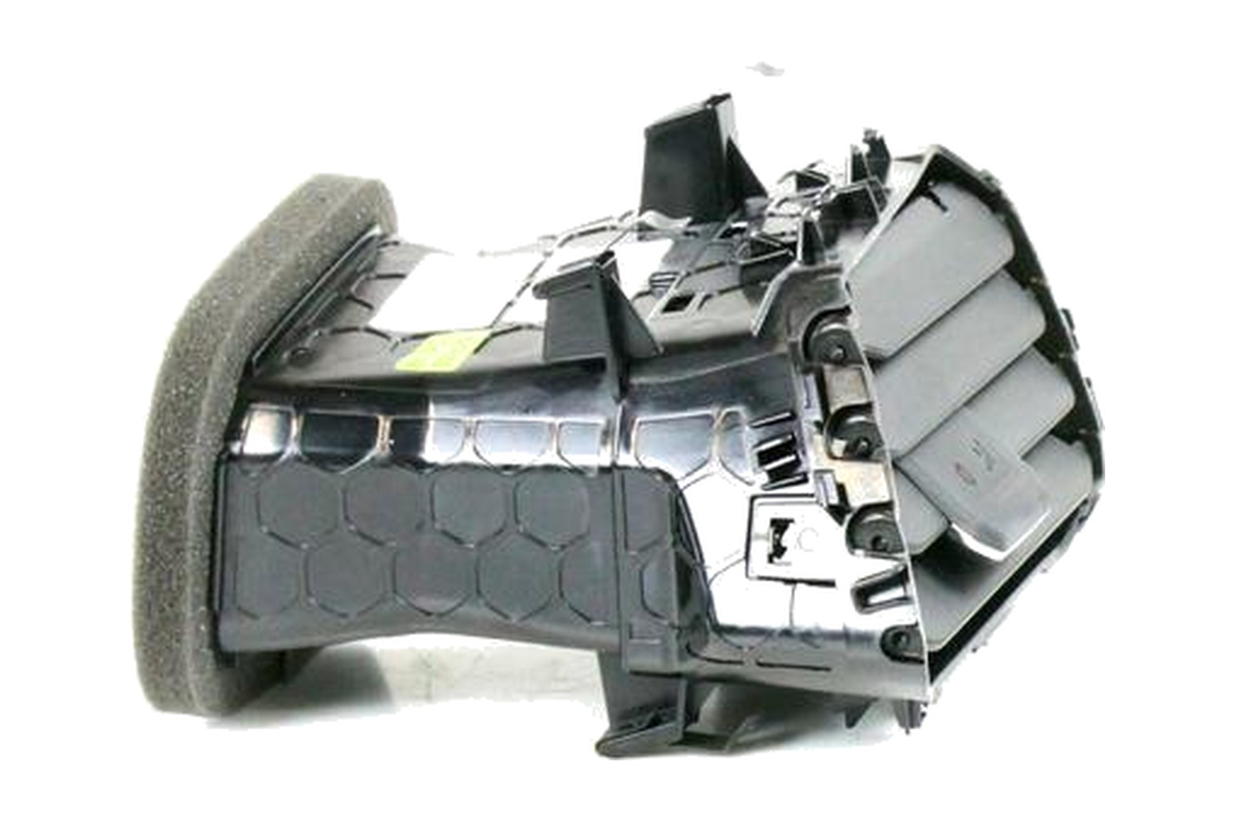 Difusor de Saída de Ar VW 2GP819704BBMO - Imagem 20
